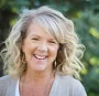 Pam Lanhart