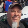 Steve Robinson