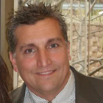 Pastor Dave_square_headshot.jpg
