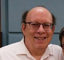 Jim_square_headshot.jpg