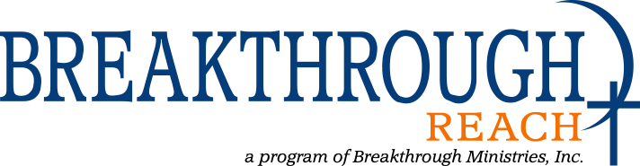 2019_BTReach_transparent.png