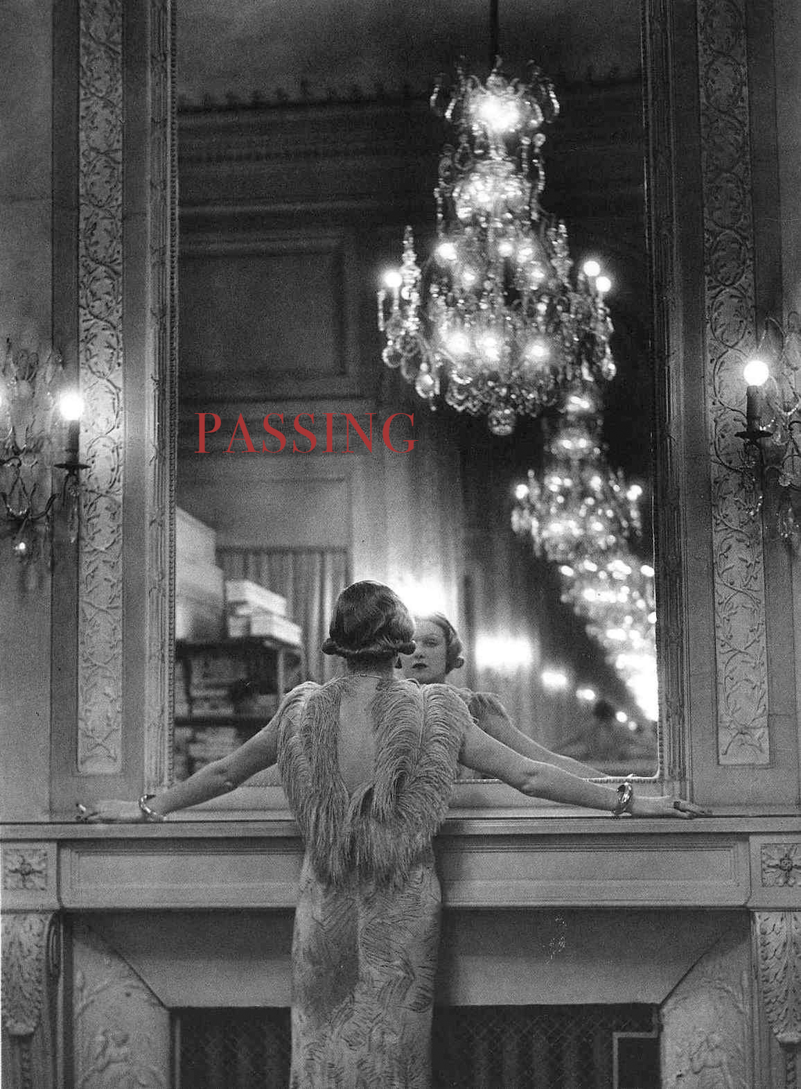 Alfred Eisenstaedt 1934_PASSING TITLE.jpg