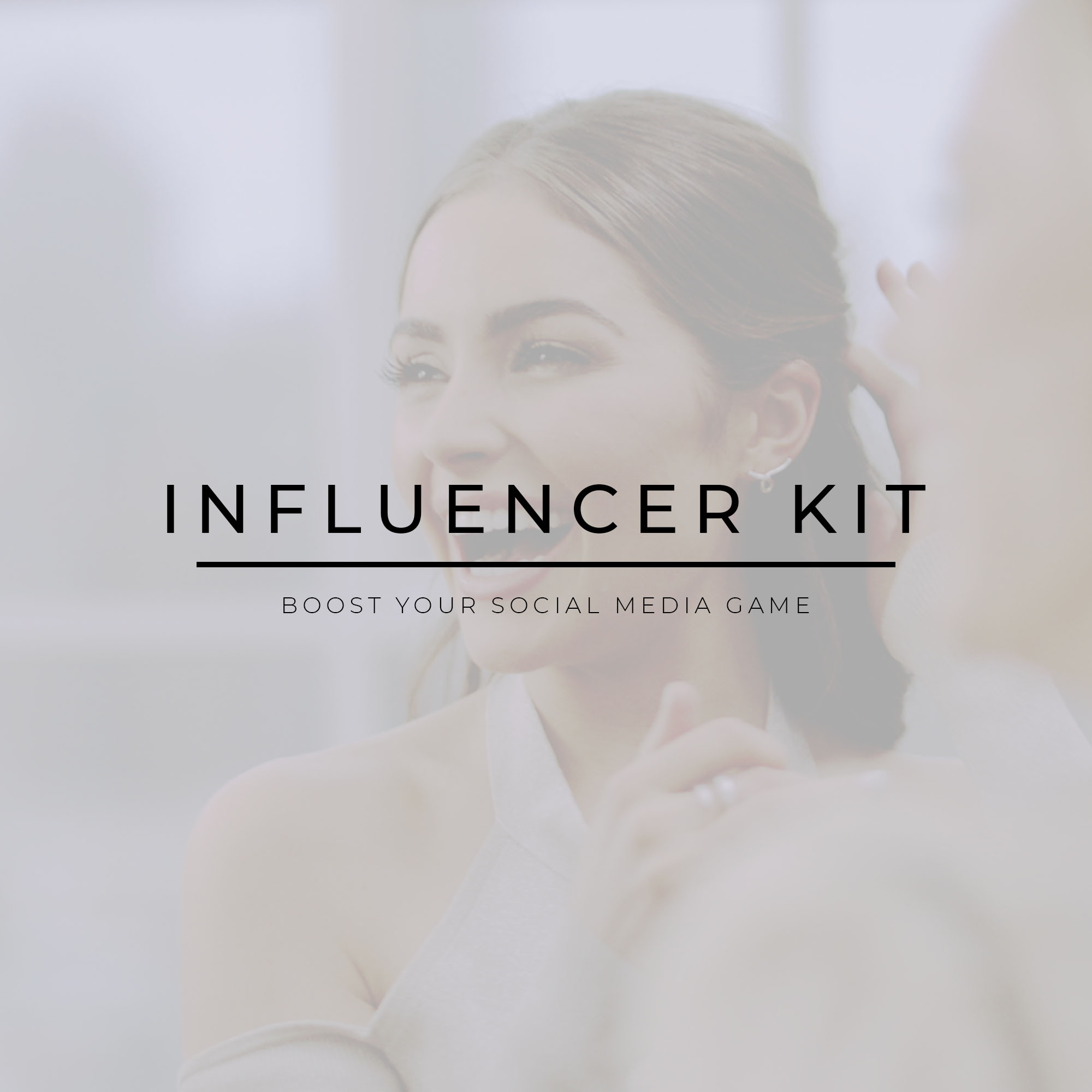 INFLUENCER KIT.jpg