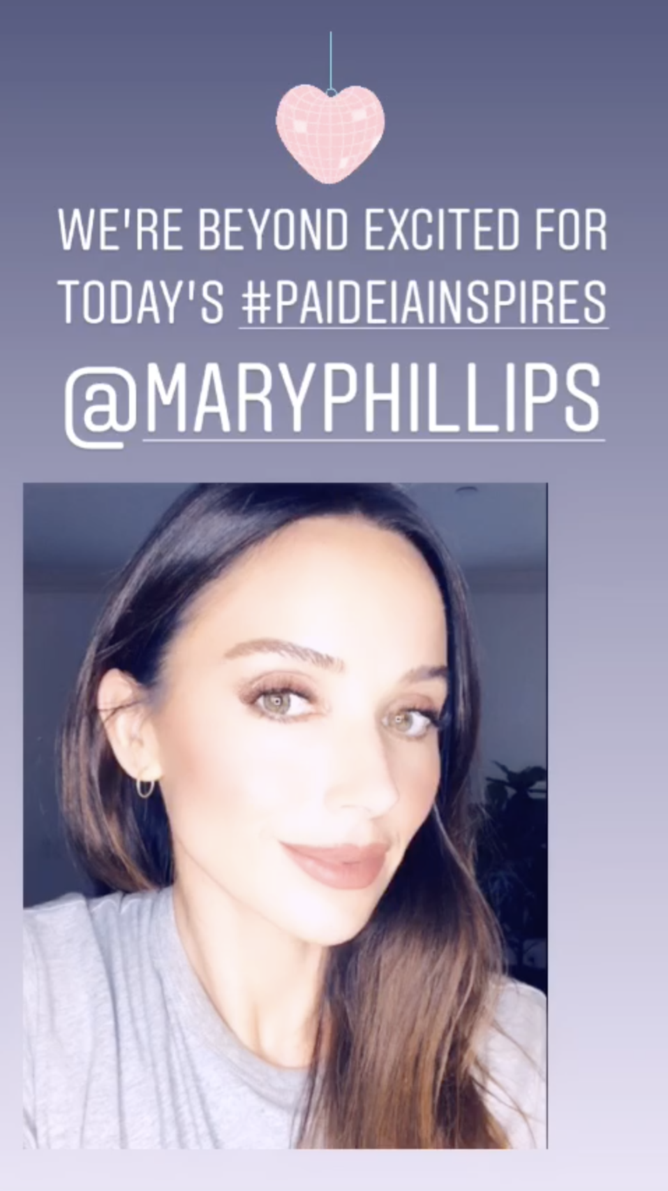 PaideiaInspires_MaryPhillips_1.png