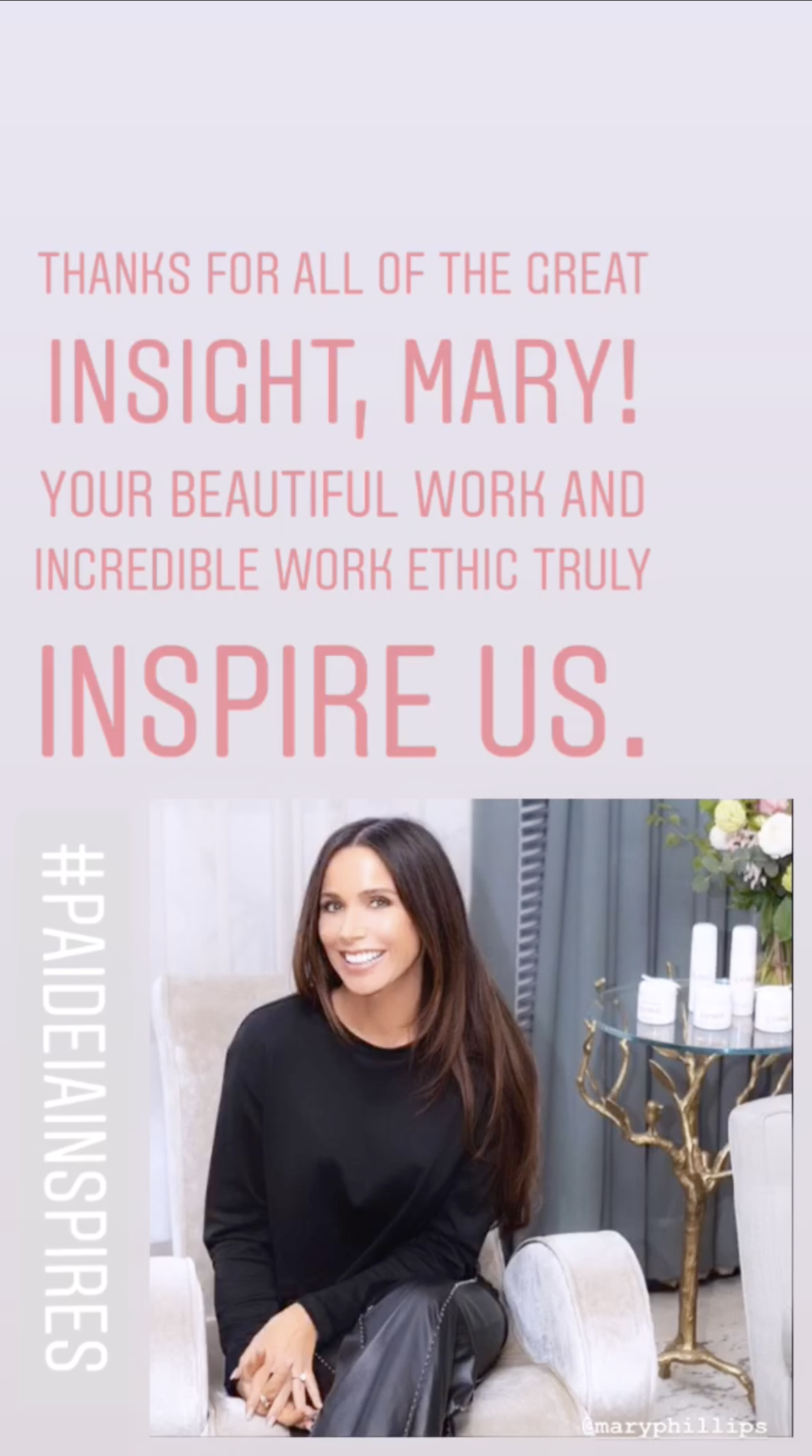 PaideiaInspires_MaryPhillips_6.png