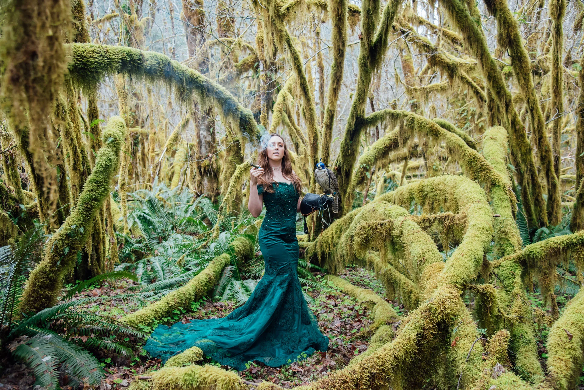 photo by @blaisecreative