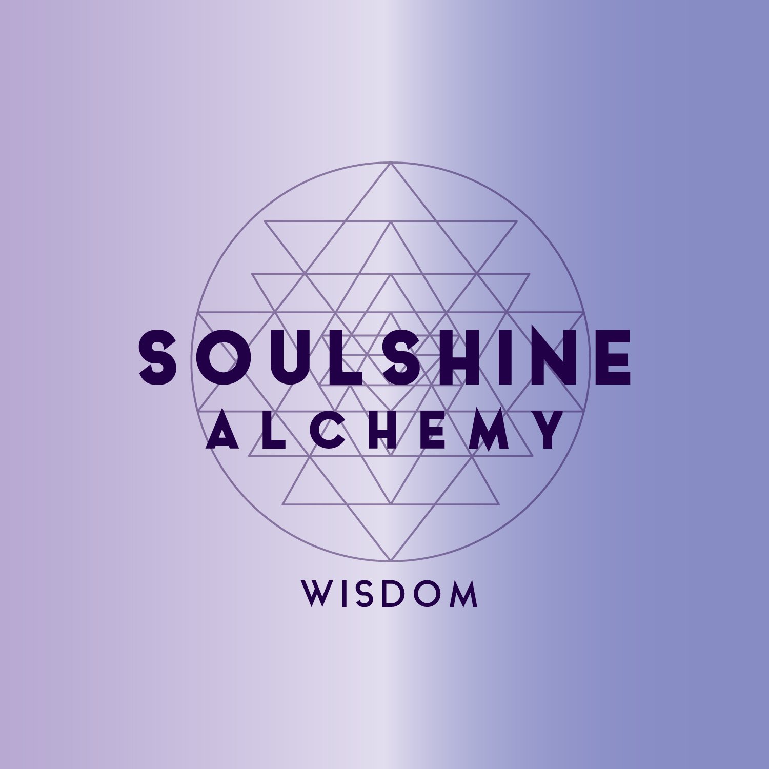 wisdom copy.jpg