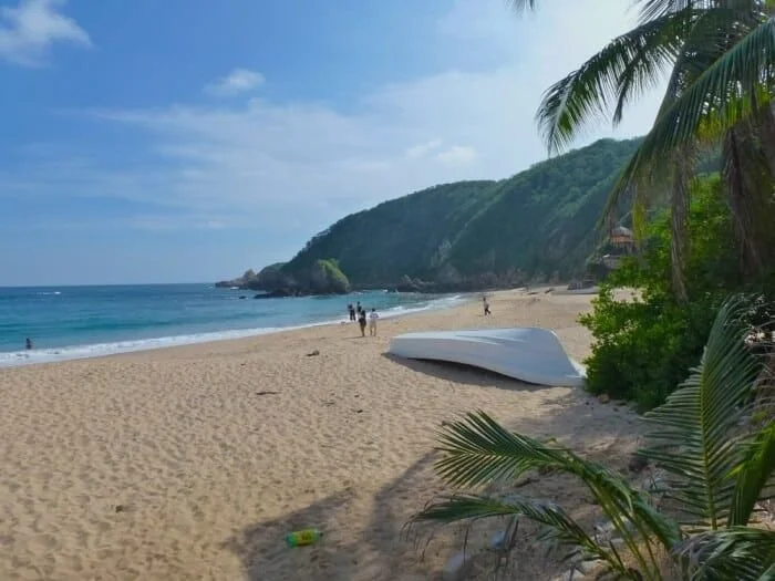 10 Amazing Things to Do in Mazunte, Mexico.jpeg