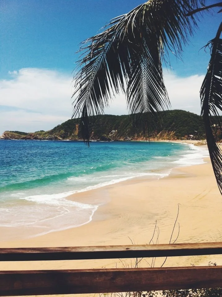 Playa Mazunte.jpeg