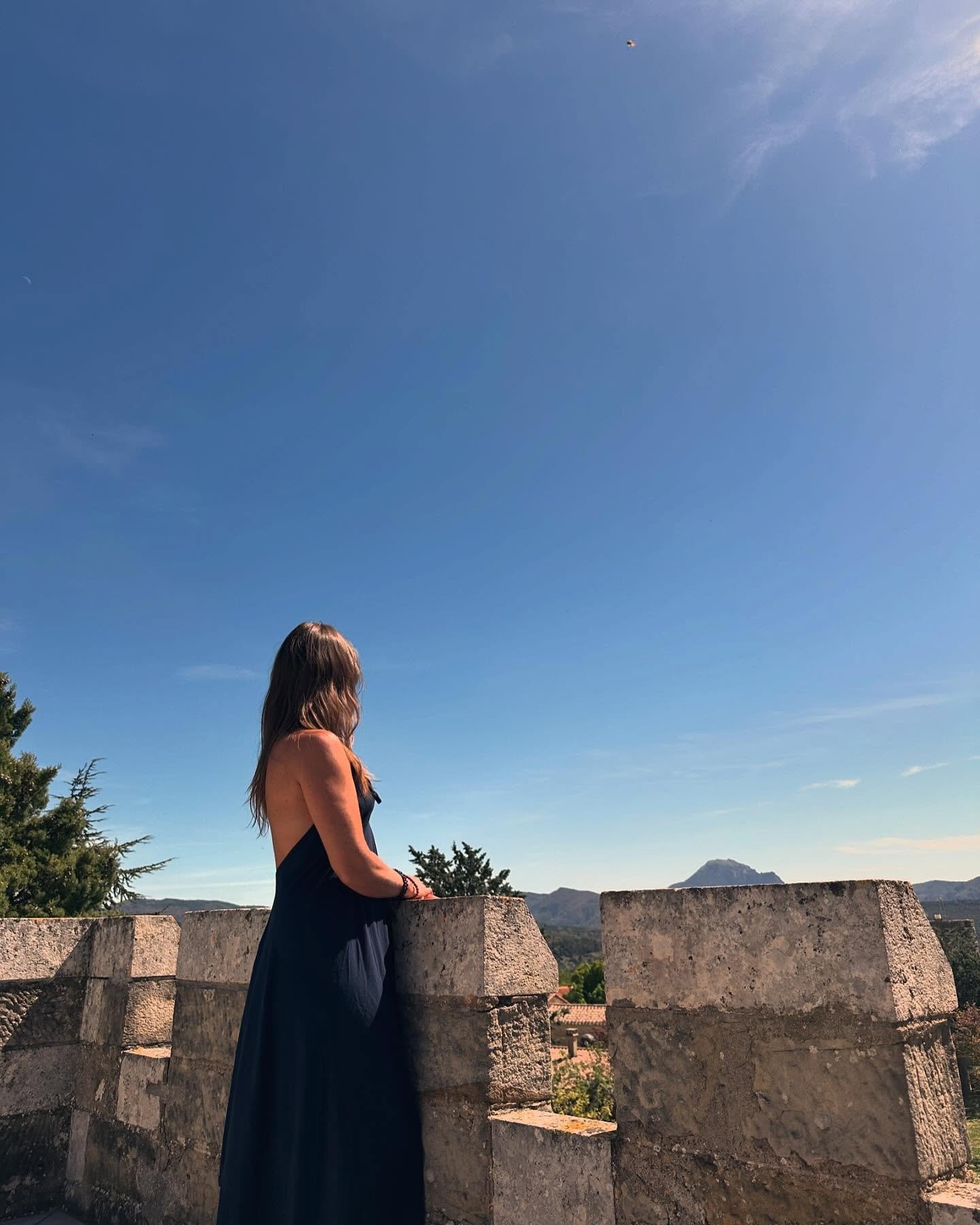 There is a space at the end of every cycle, before the beginning of the next.  The moment of transition. The sweet spot. ⁣
⁣
This space is extremely uncomfortable and calls you into the depths of feeling all that is being unwoven, all you are leaving