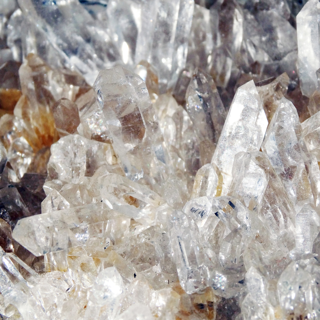 elestial quartz.png