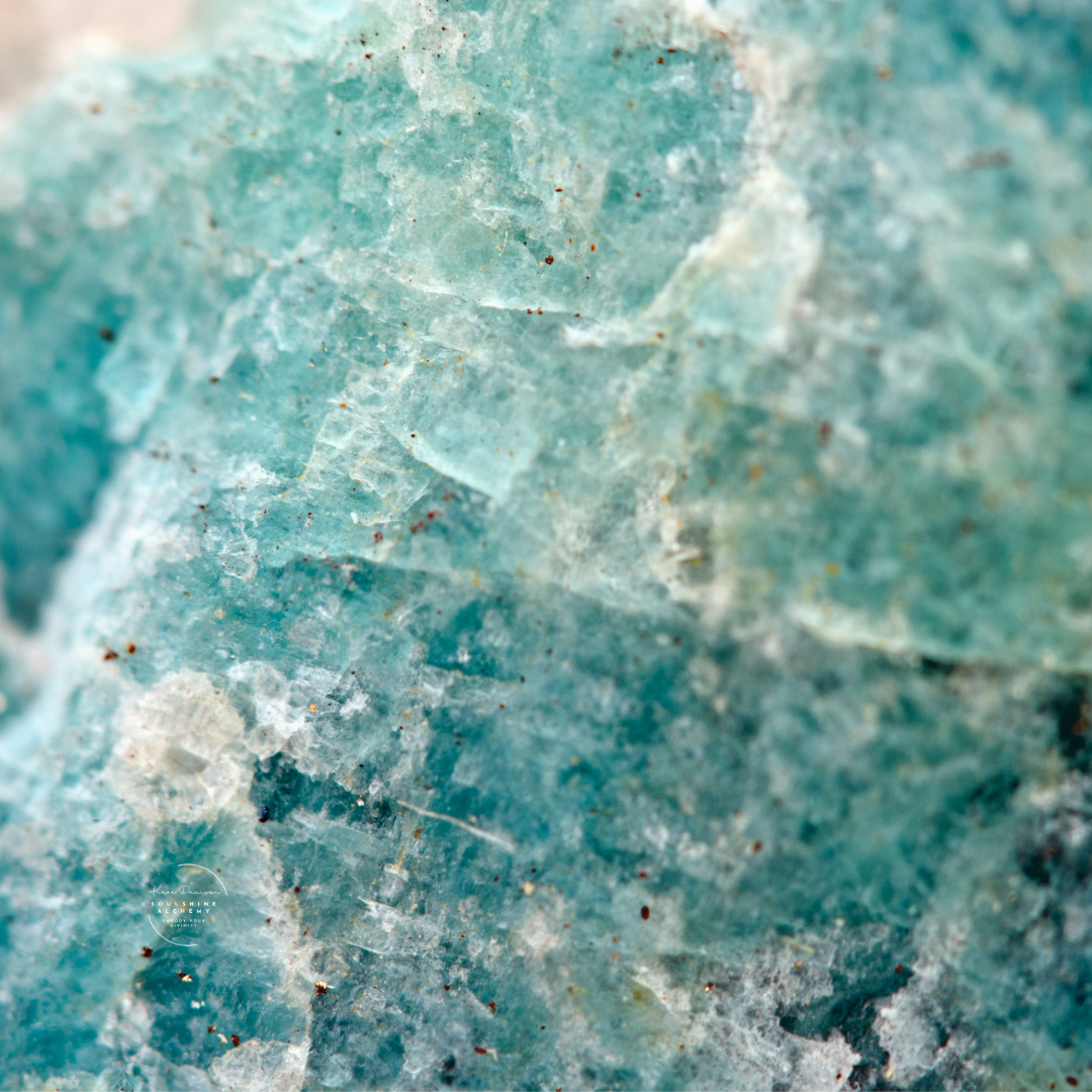 amazonite.png