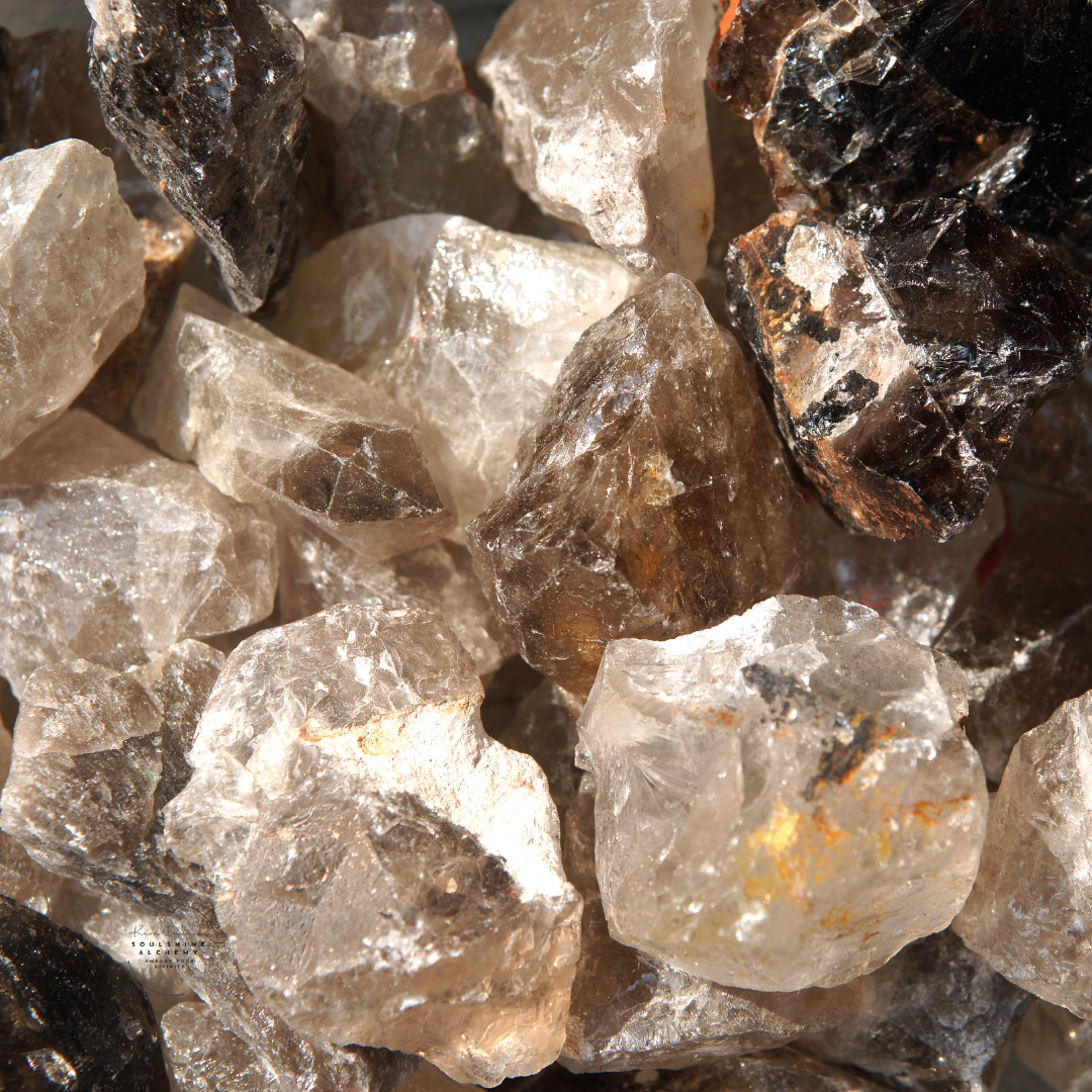 smoky quartz.png