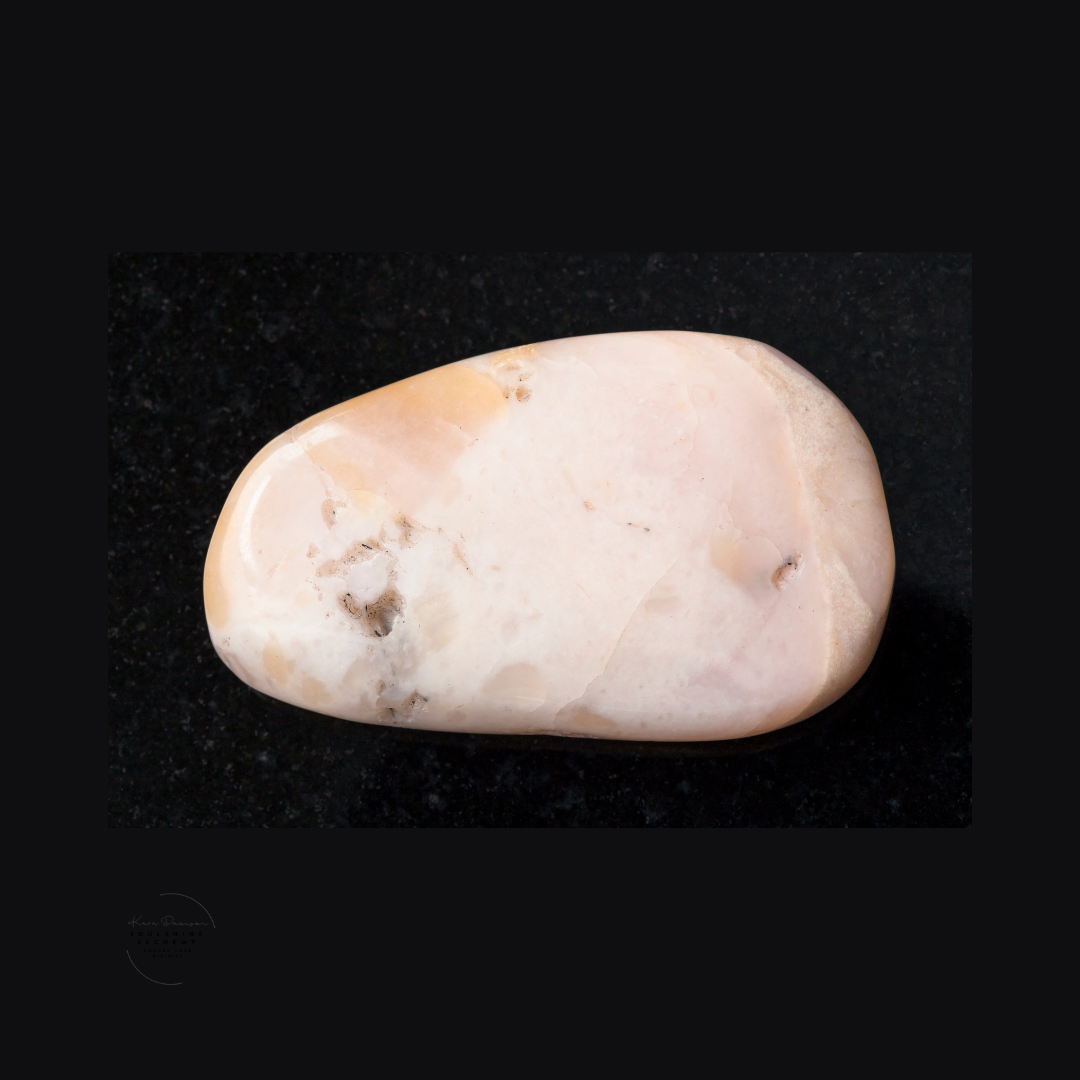 pink opal.png