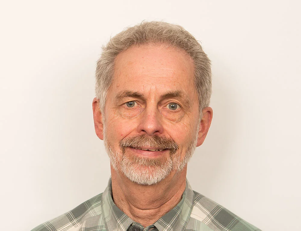 keith@seattlerevivalcenter.com