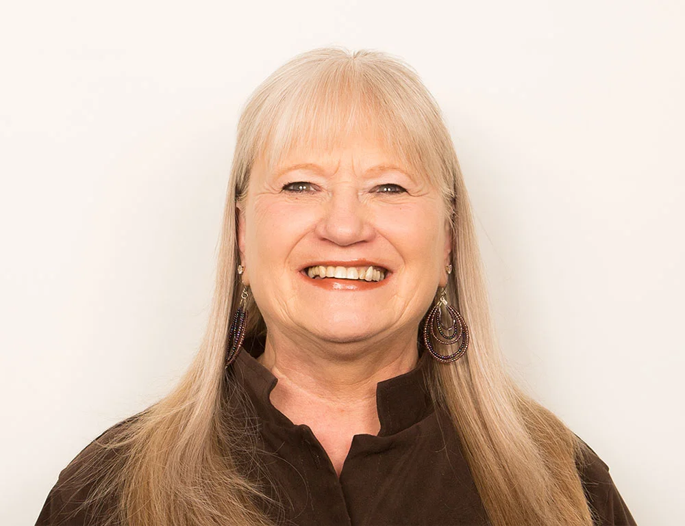 linda@seattlerevivalcenter.com