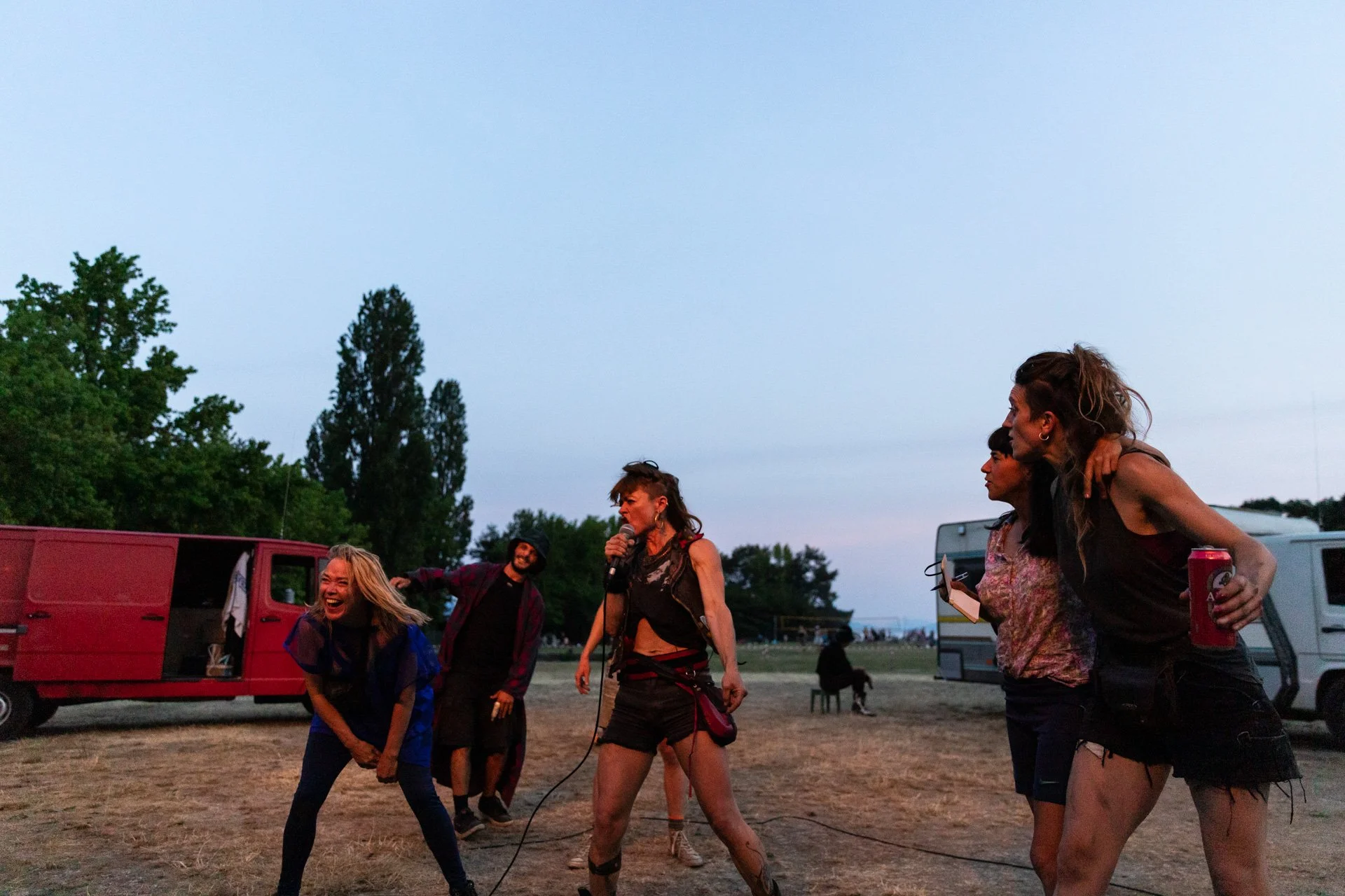 3_Joachim Sommer.jpg