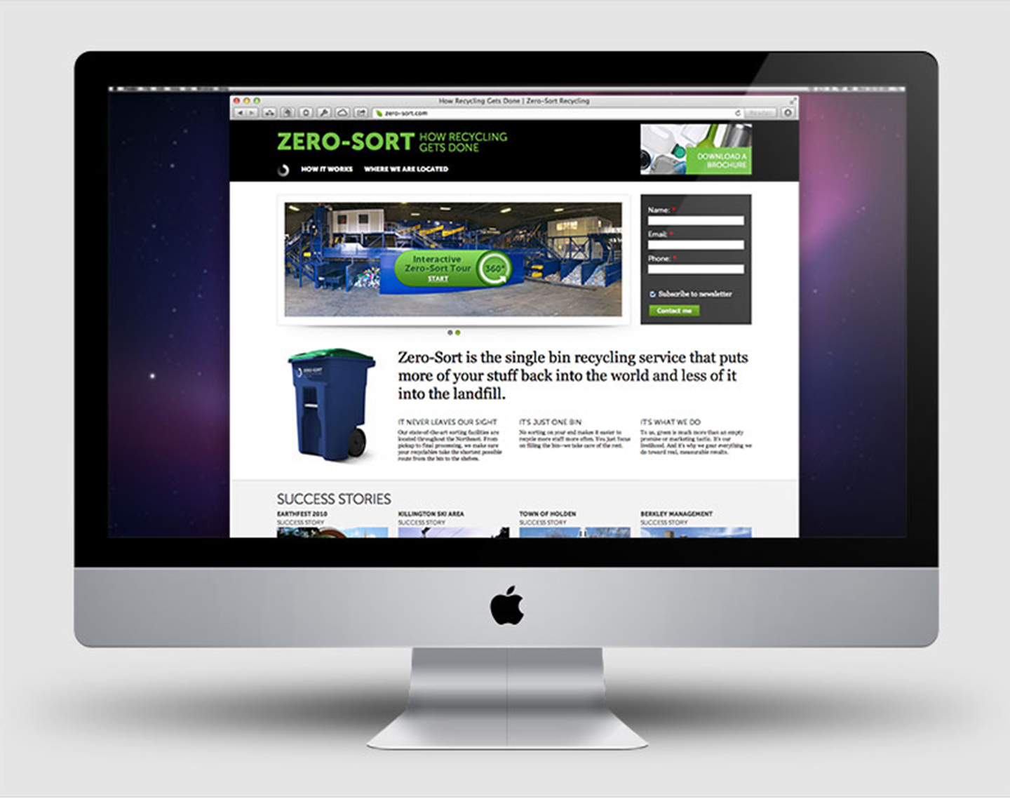 ZSRT-Website.jpg