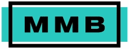 MMB-Logo-Animation-v01.gif