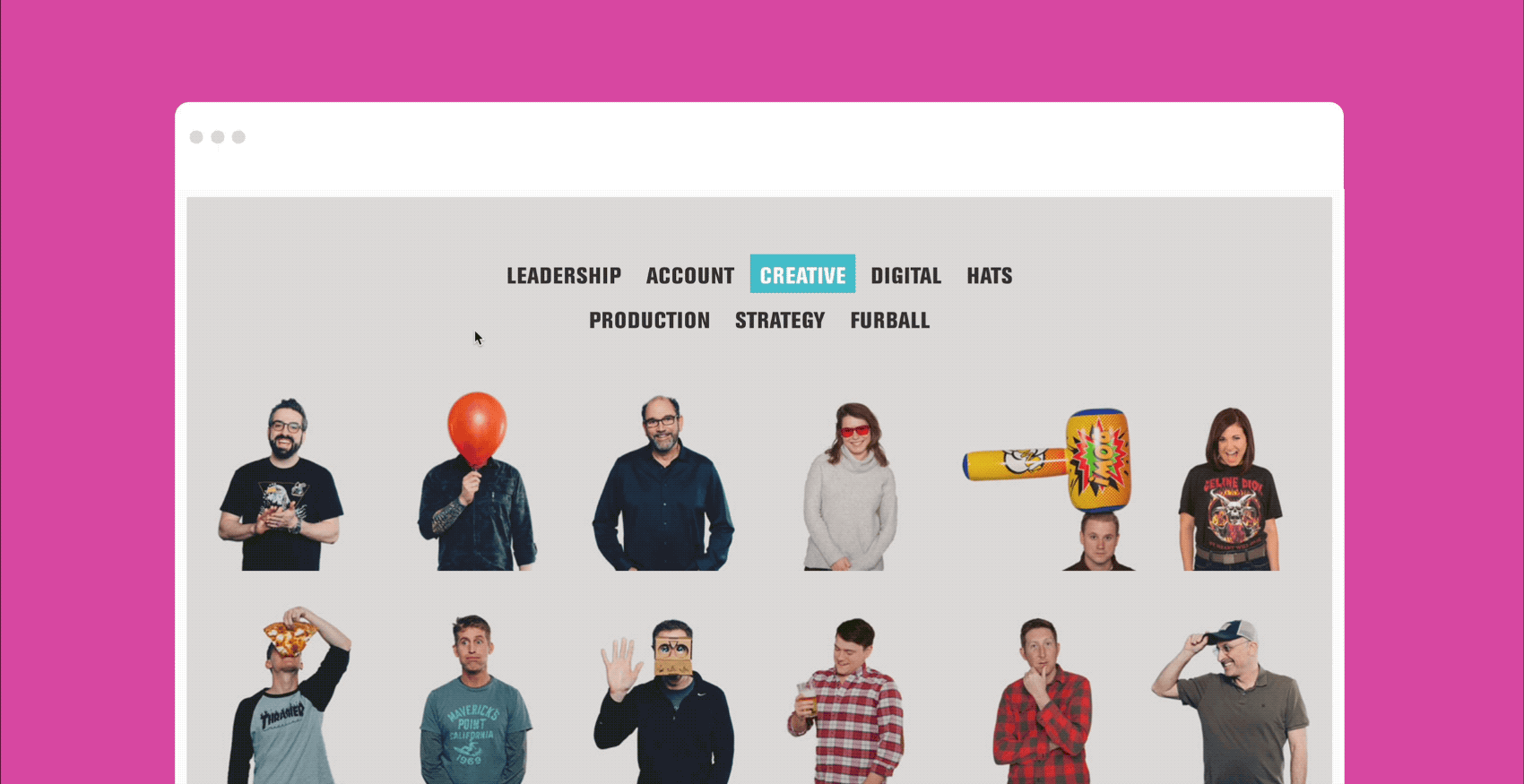 MMB-Website-About-Animation-v01.gif