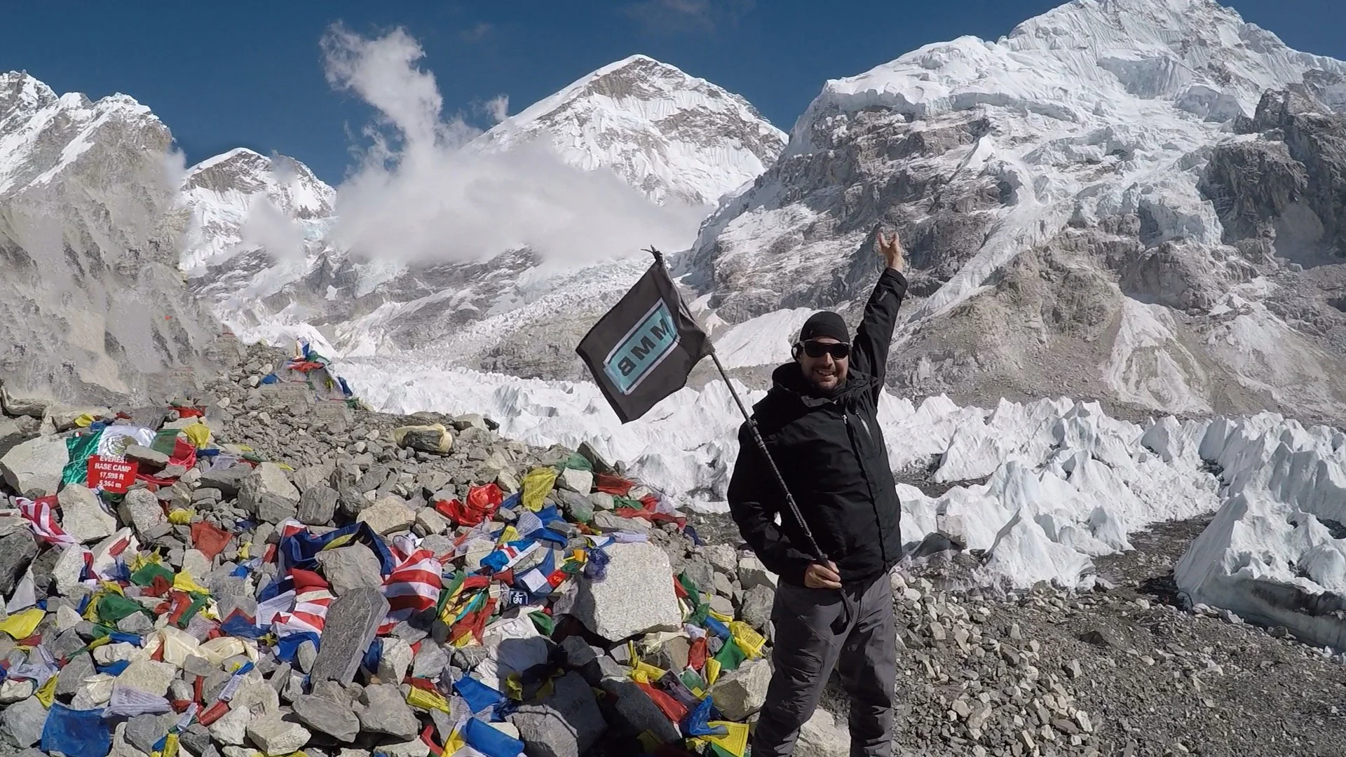 MMB-Everest-v01.jpg