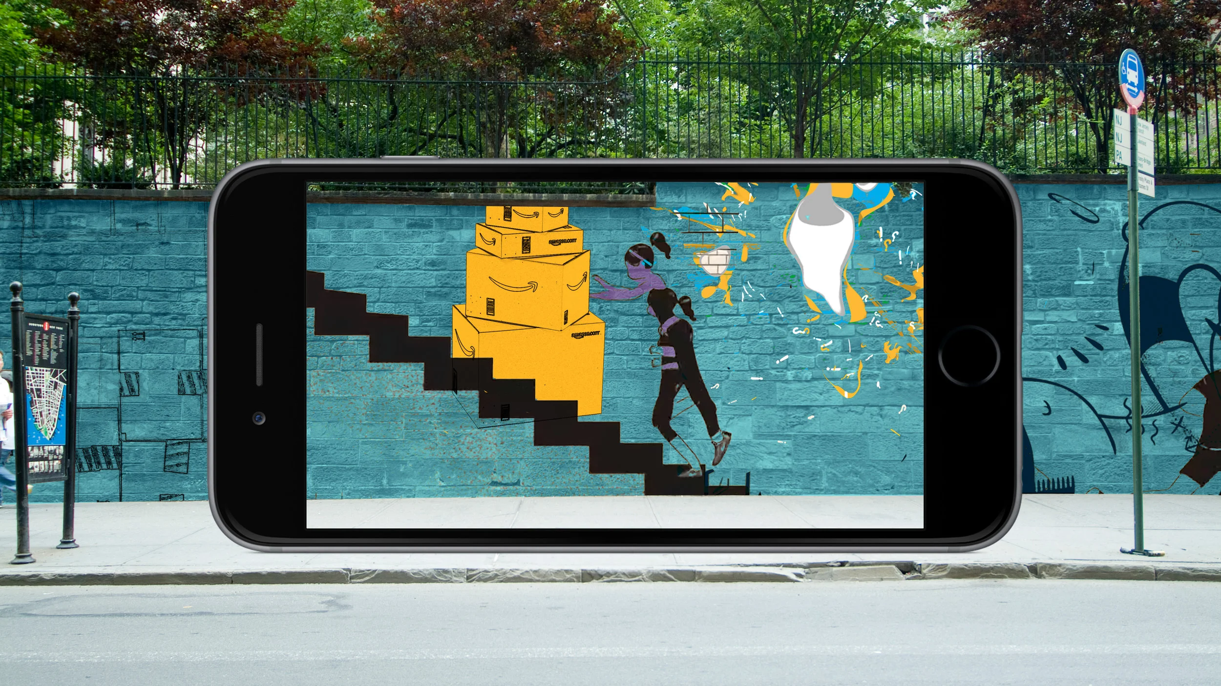 OOH-Graffiti-Animated-v01.jpg