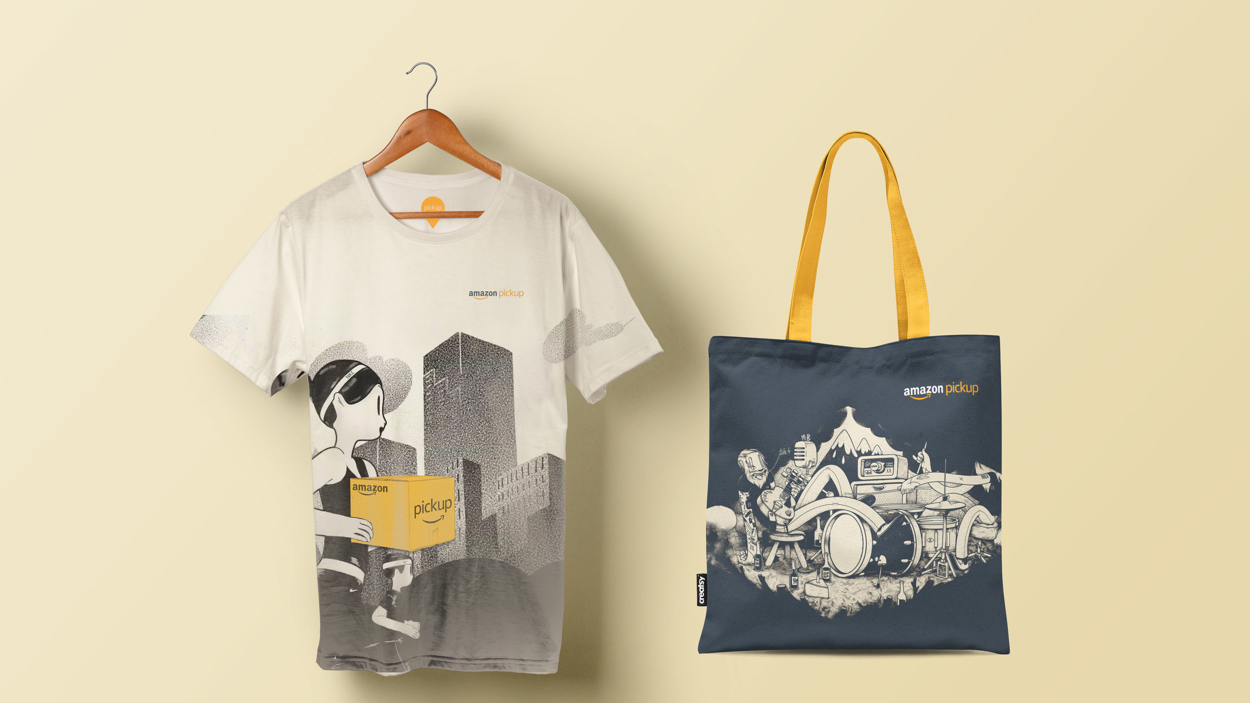 SWAG-v01.jpg