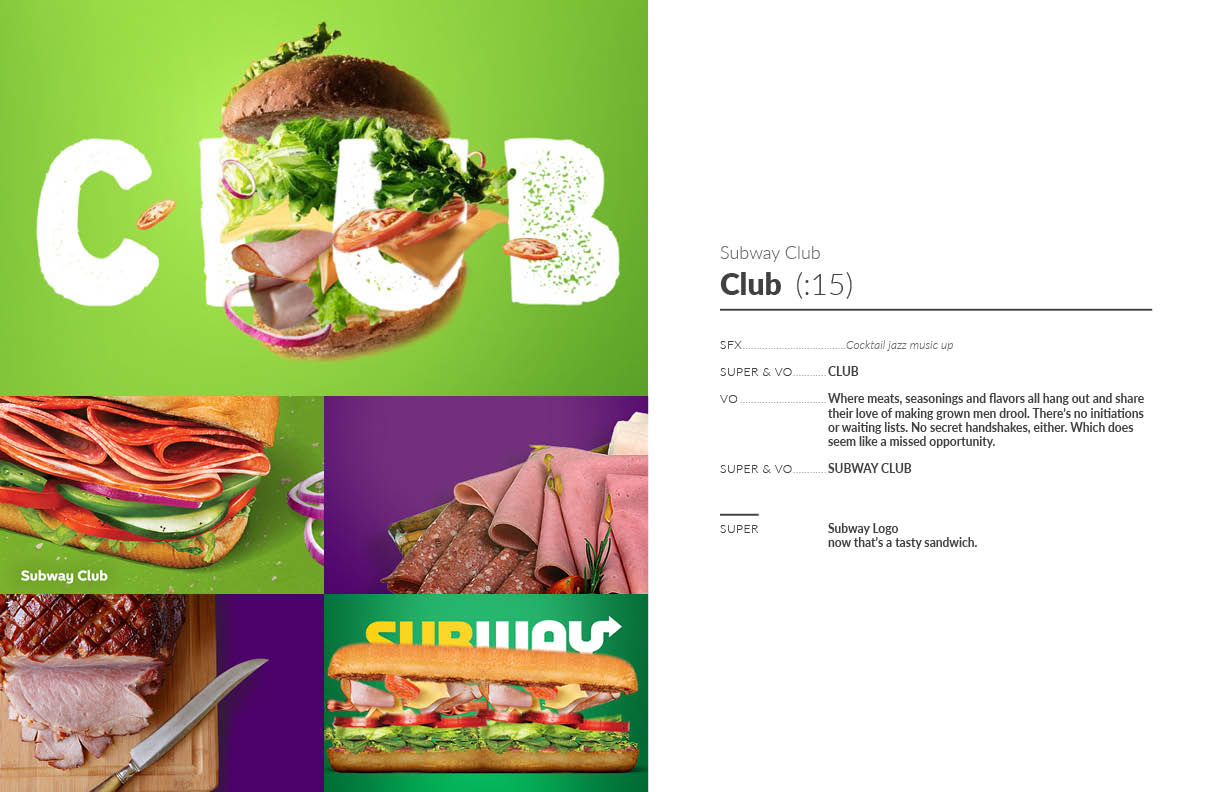SUB-2017MiniCamp-Presentation-Tasty-R1-v075.jpg