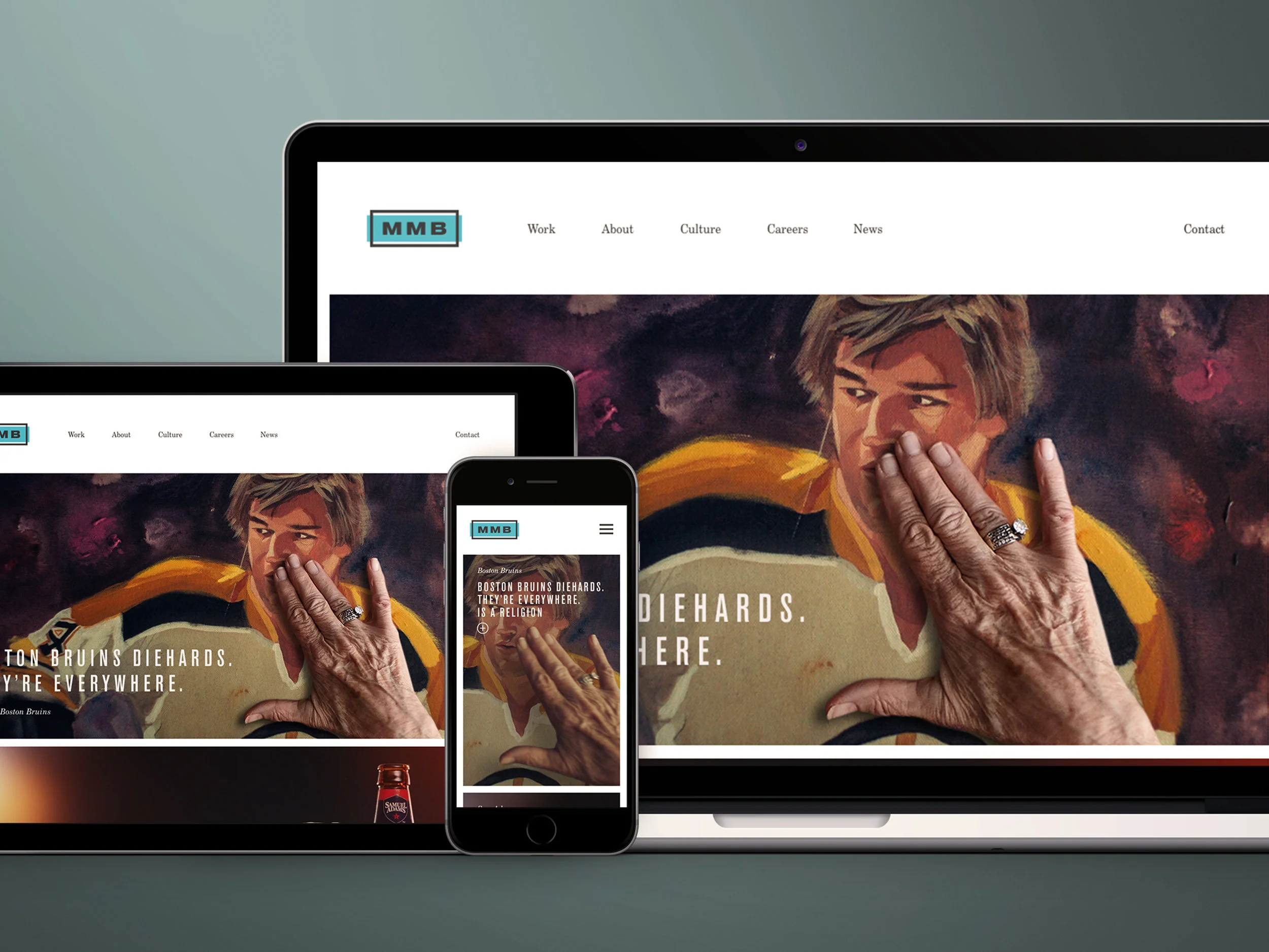 MMB-Website-MMB580-1-Responsive.jpg