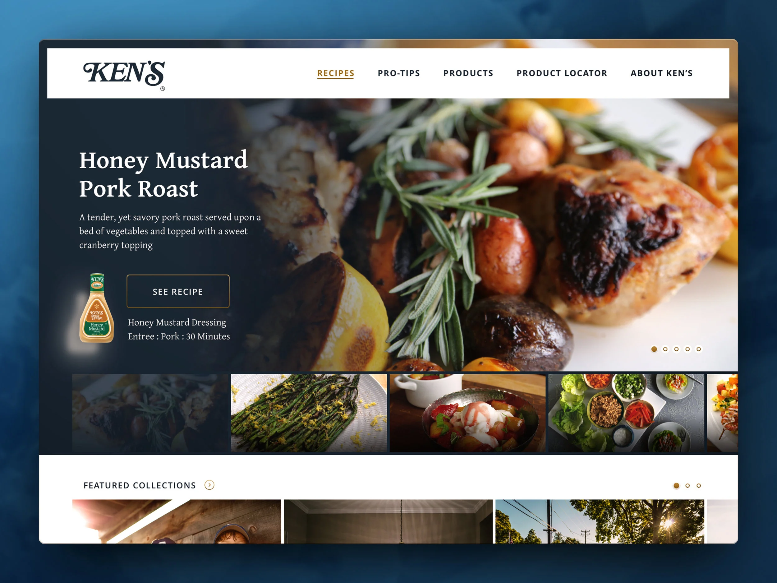 MMB-Website-KensRetail-4-Recipies.jpg