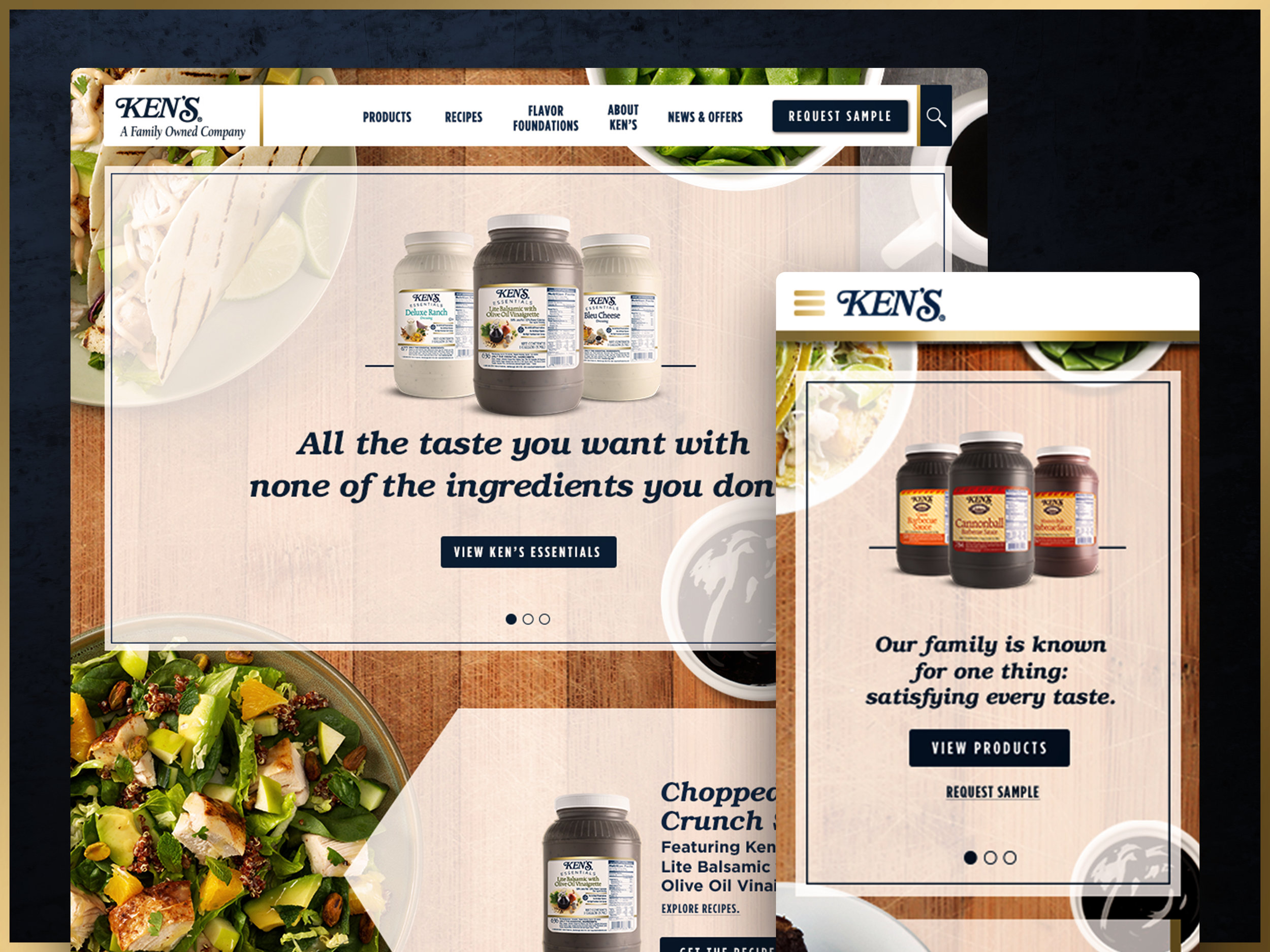 MMB-Website-KensFoodService-2-Home.jpg