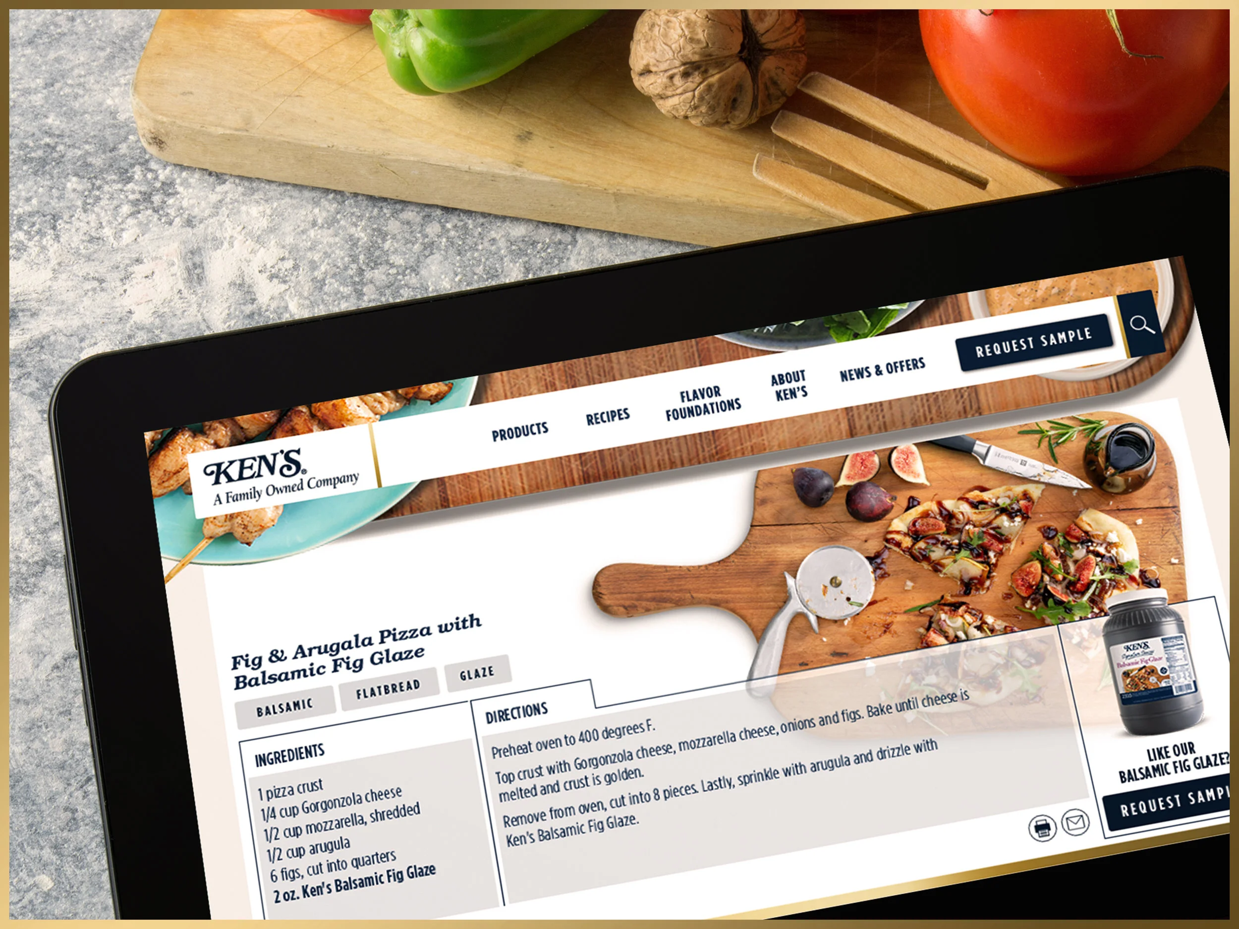 MMB-Website-KensFoodService-1-Kitchen.jpg