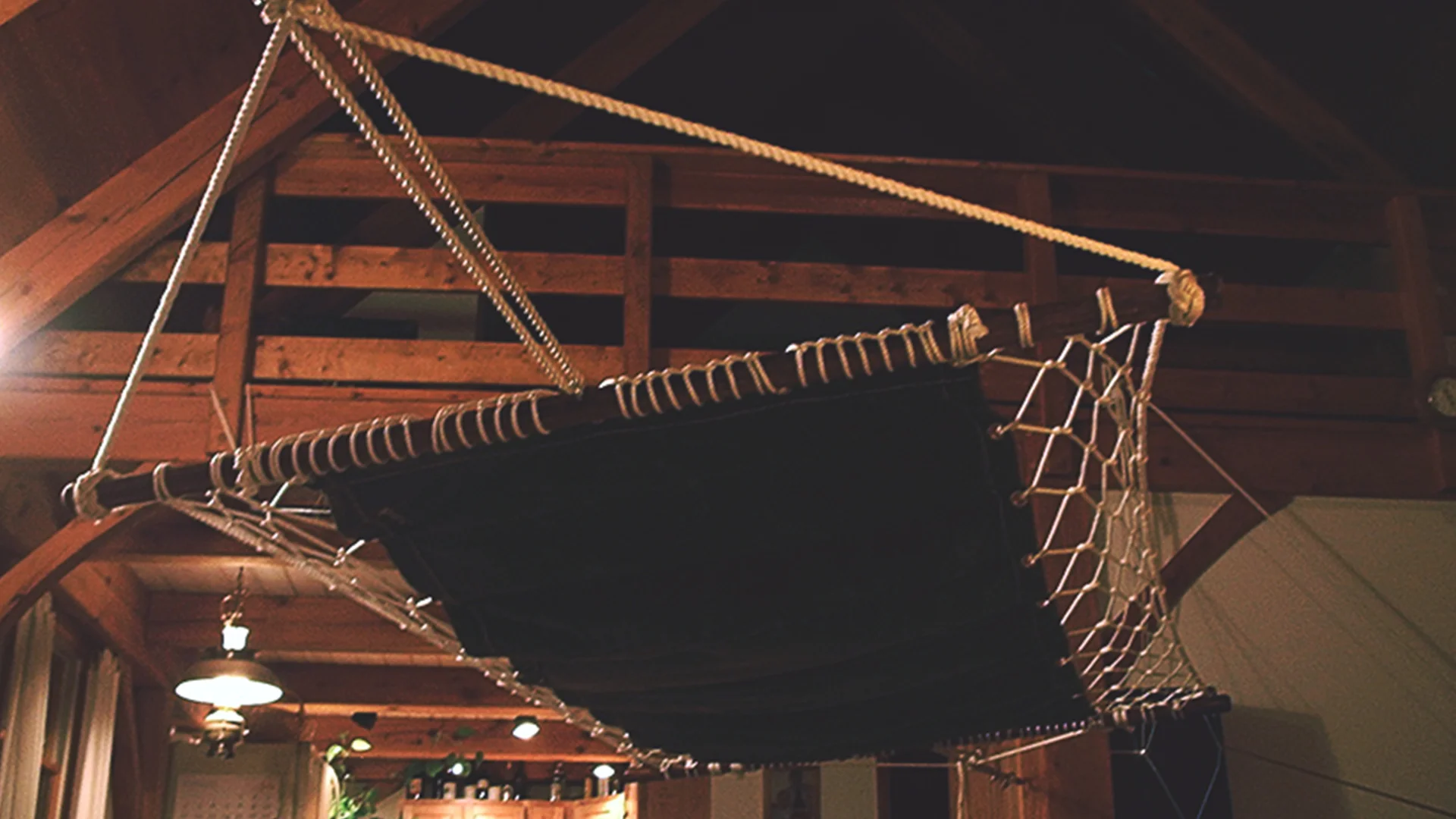 About-Hammock.jpg