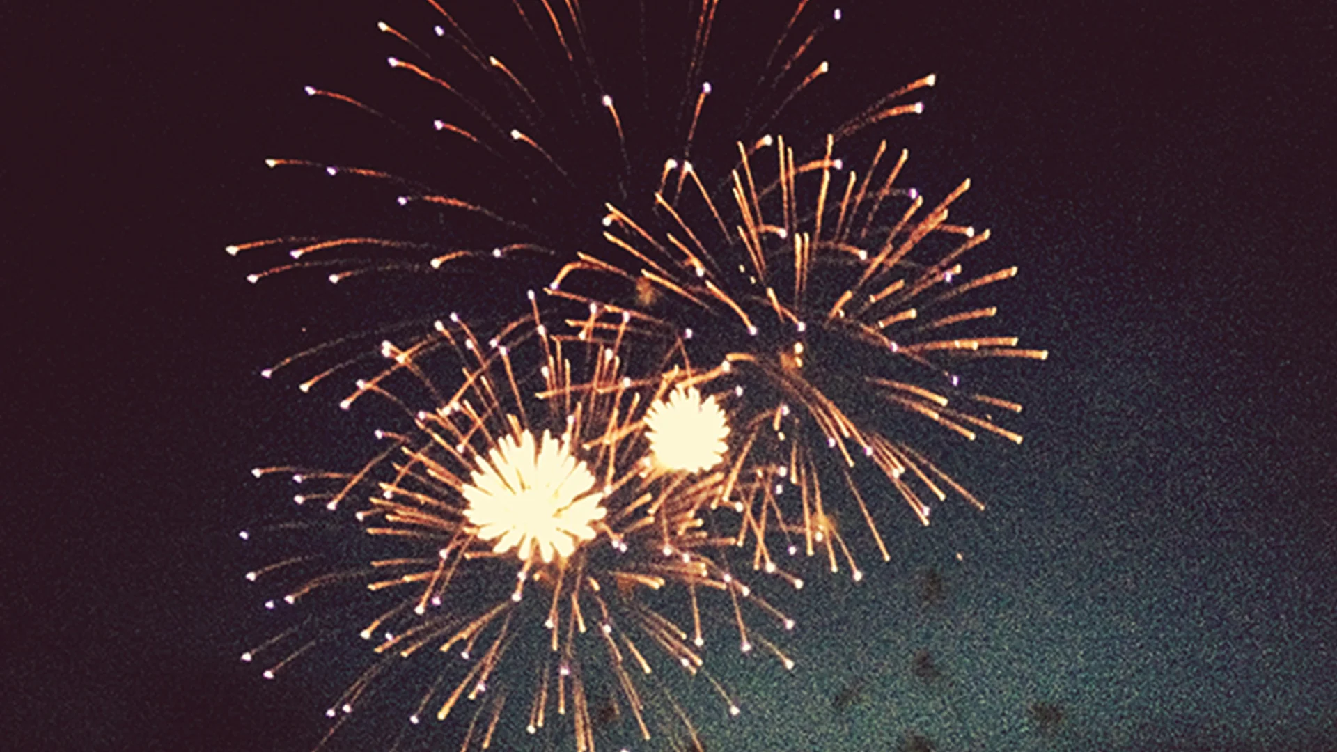About-Fireworks.jpg