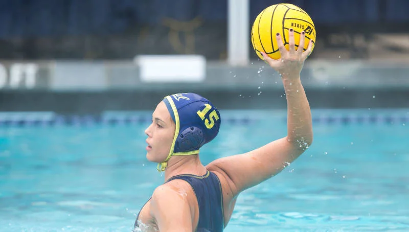 A Resilient Googler: Pippa Saunders