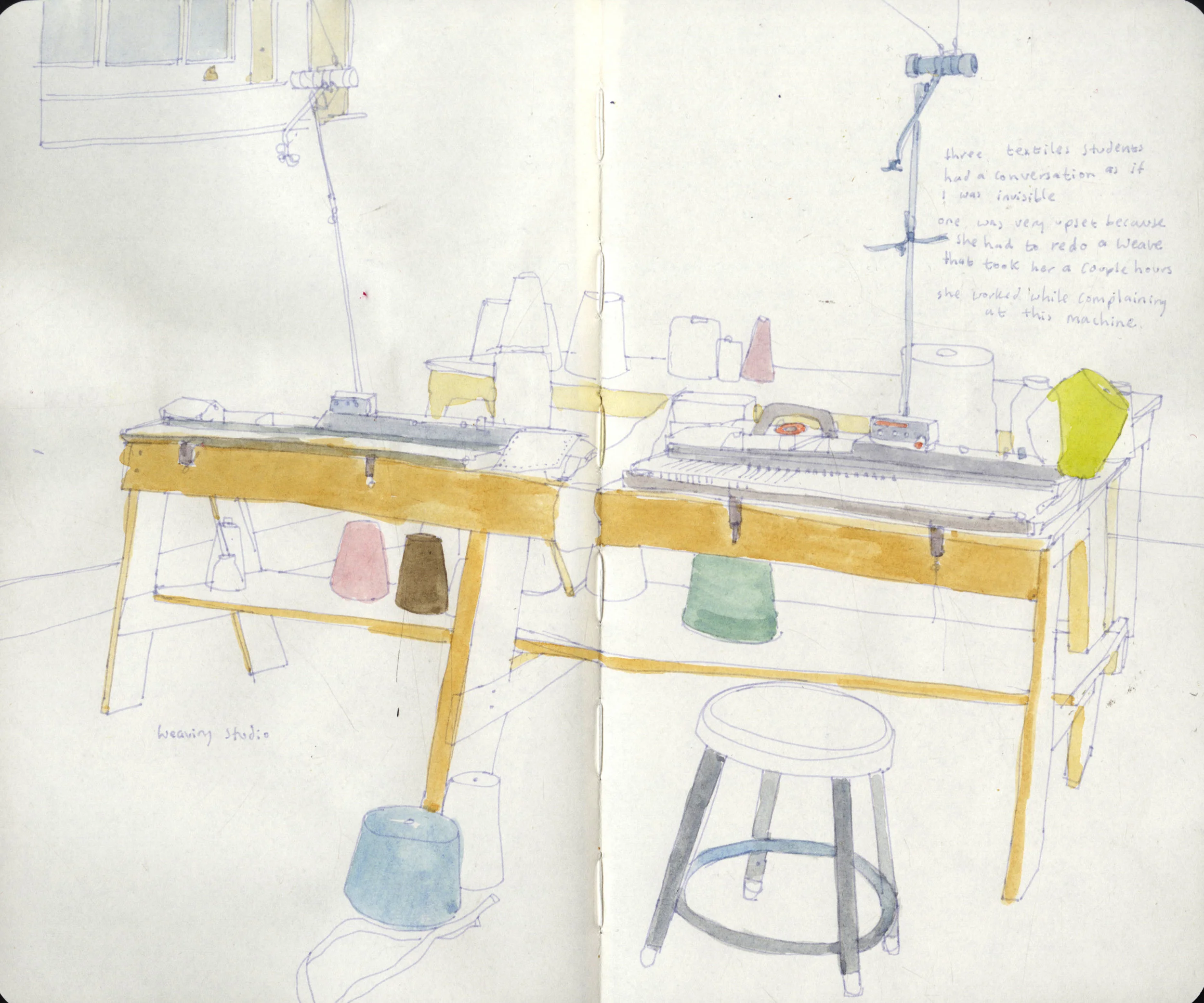 textiles3.jpg
