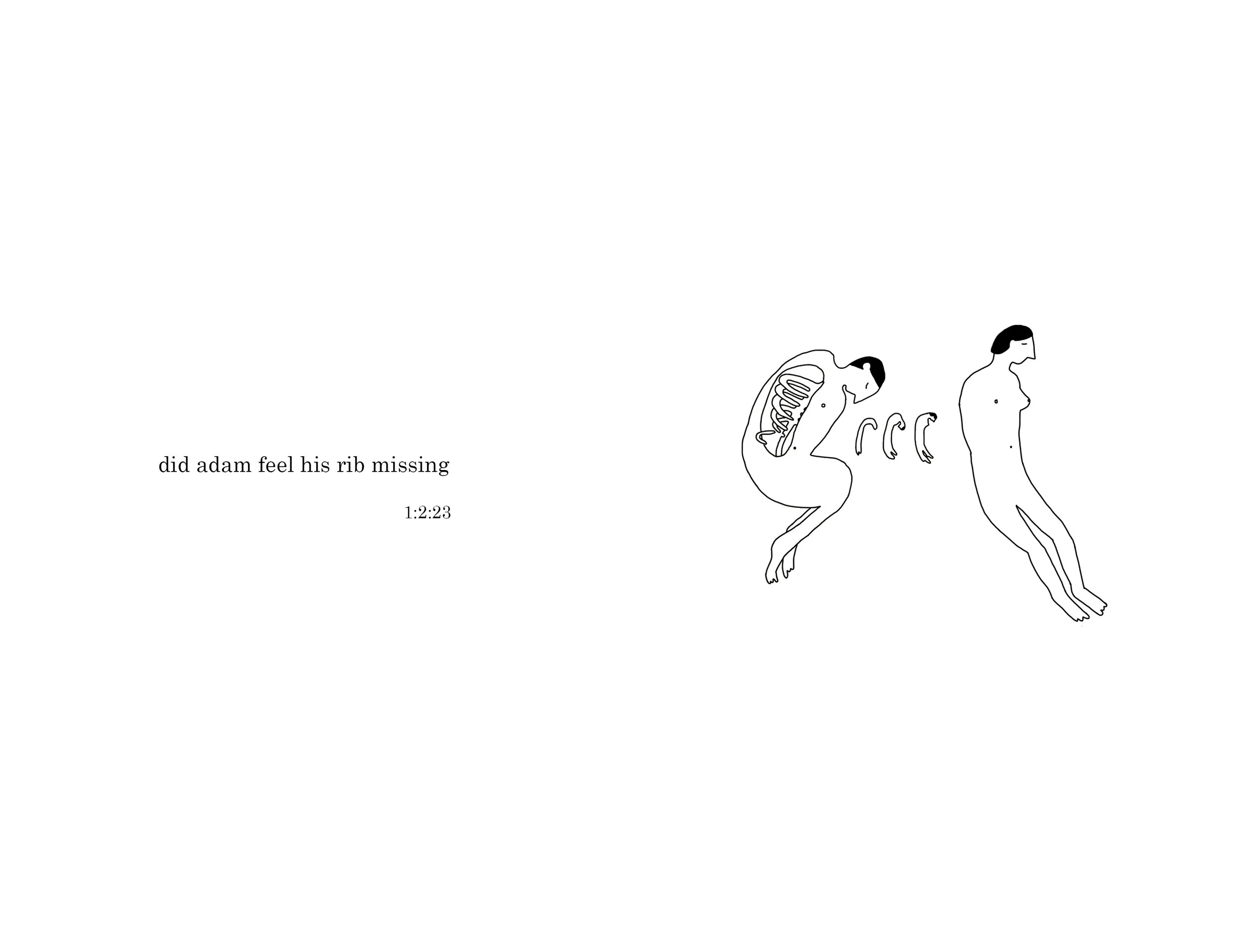 21bible4.jpg