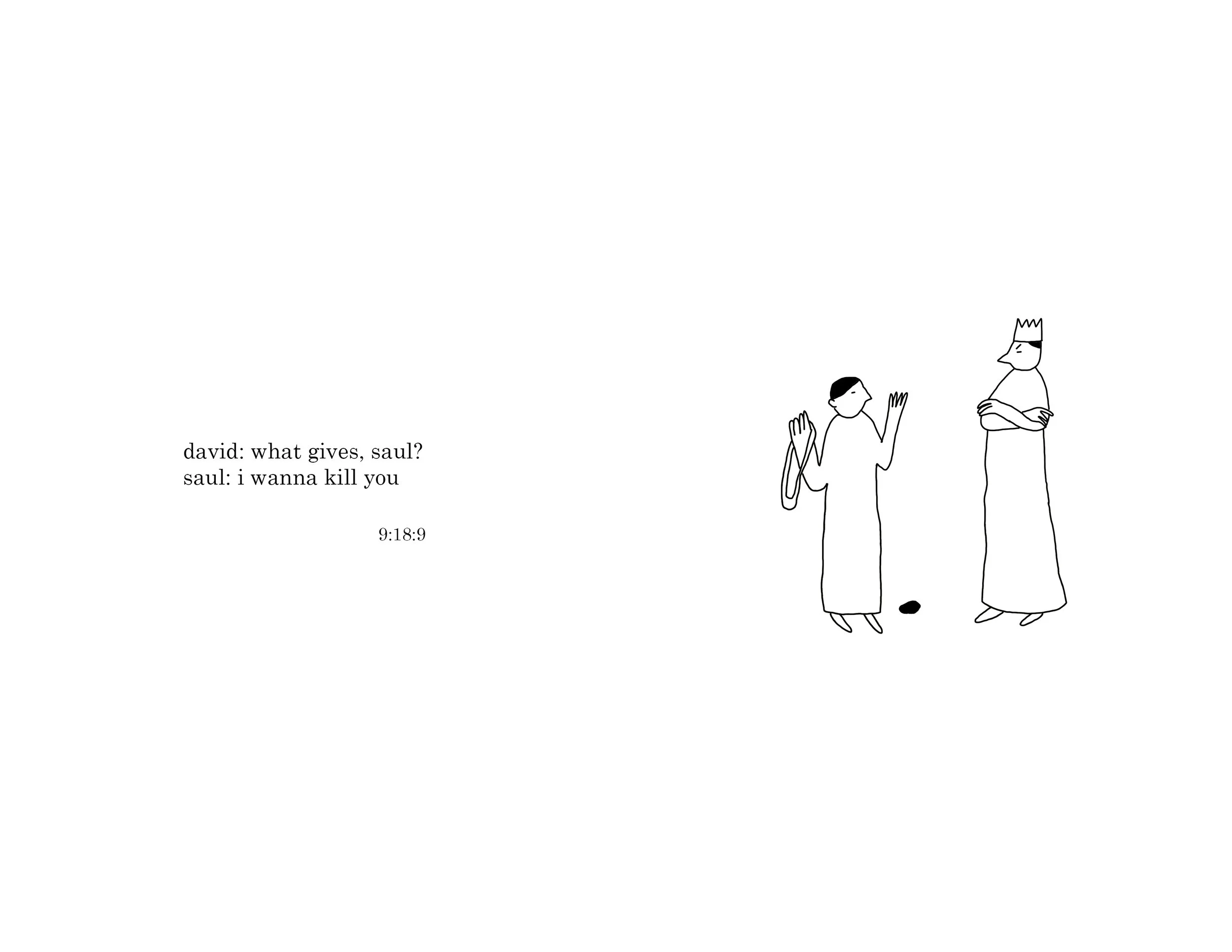 21bible13.jpg