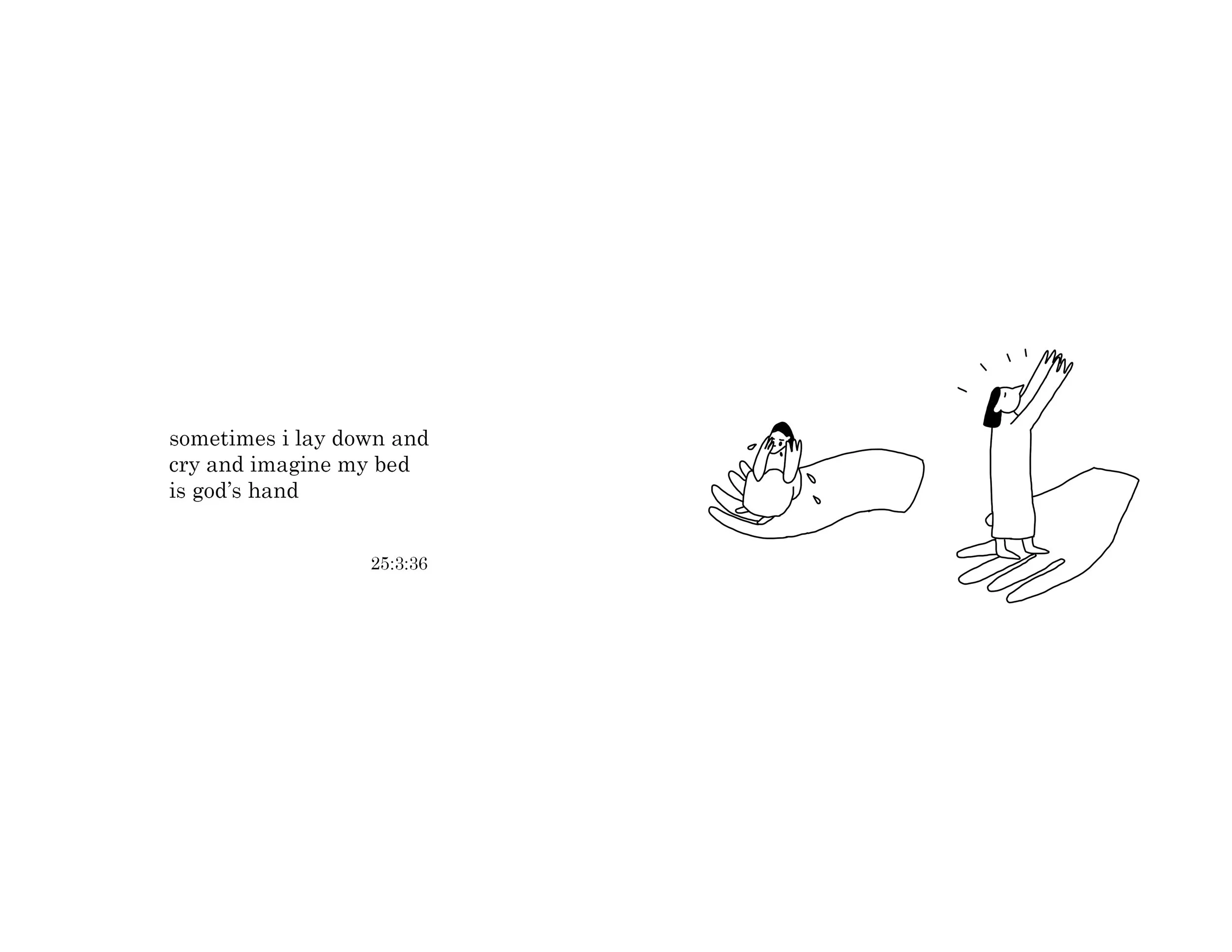 21bible30.jpg