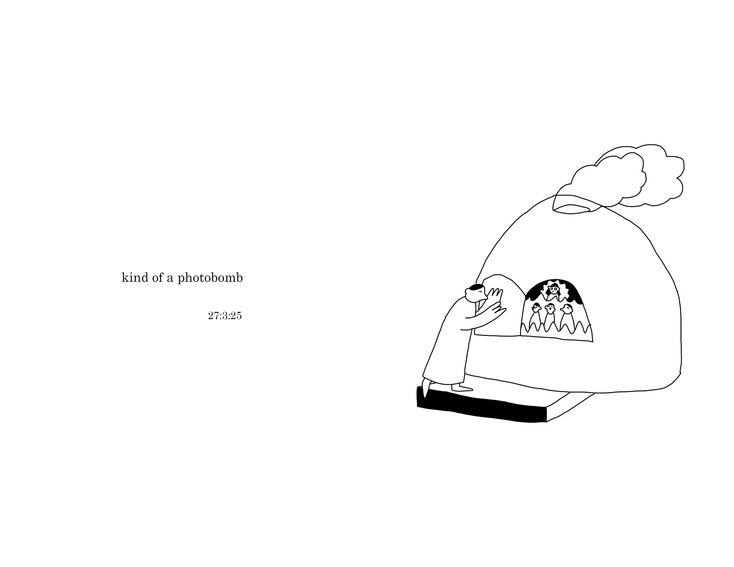 21bible32.jpg