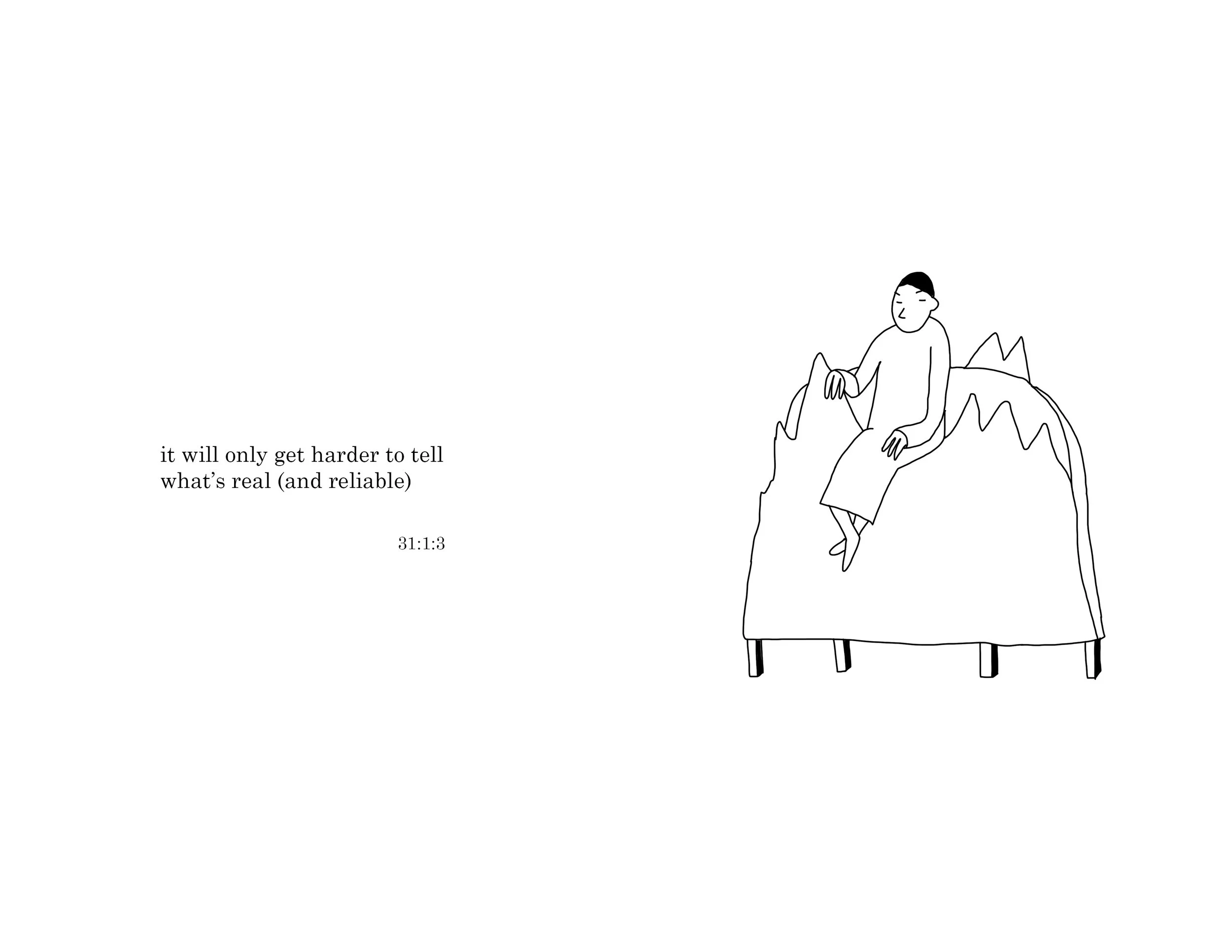 21bible36.jpg