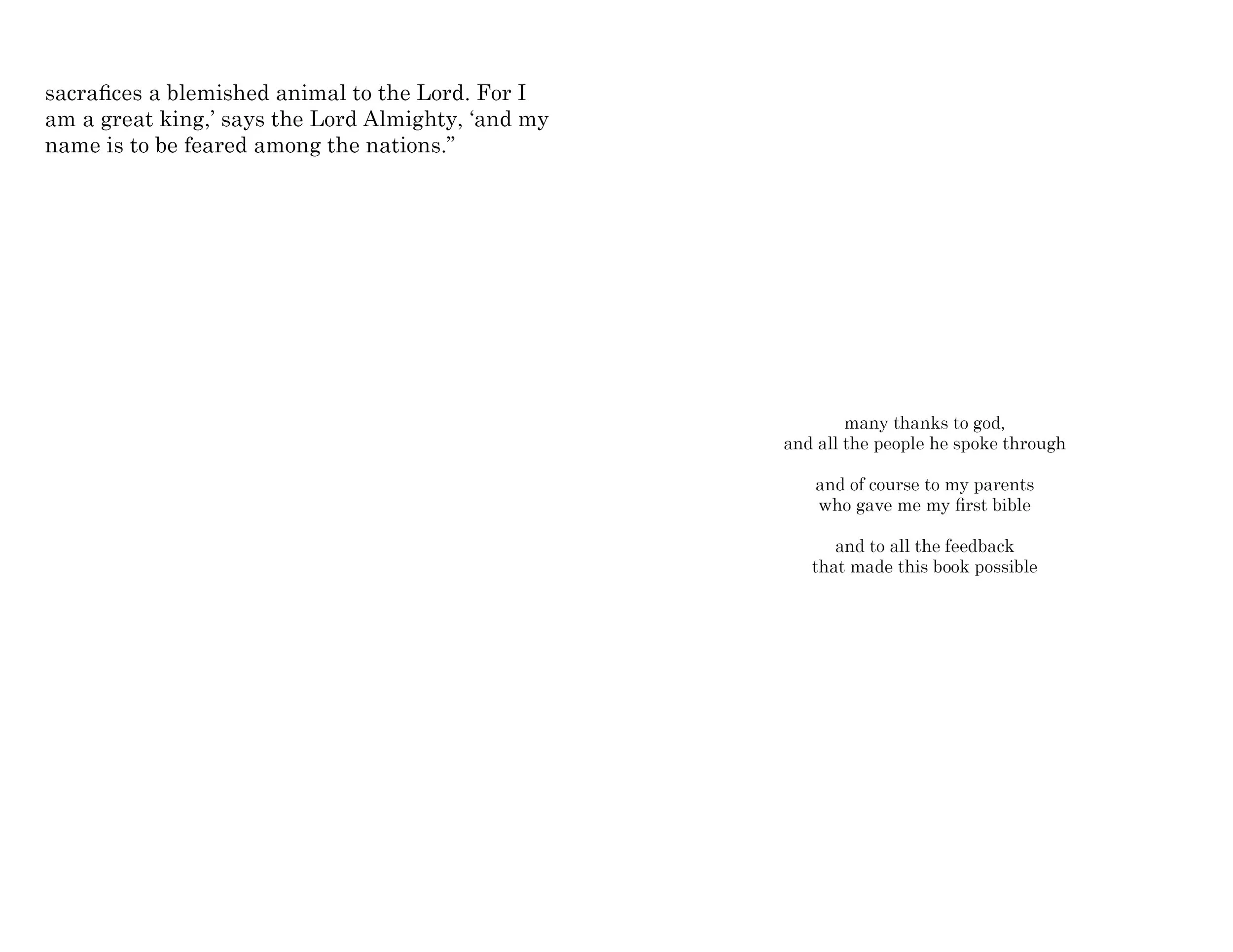 21bible49.jpg
