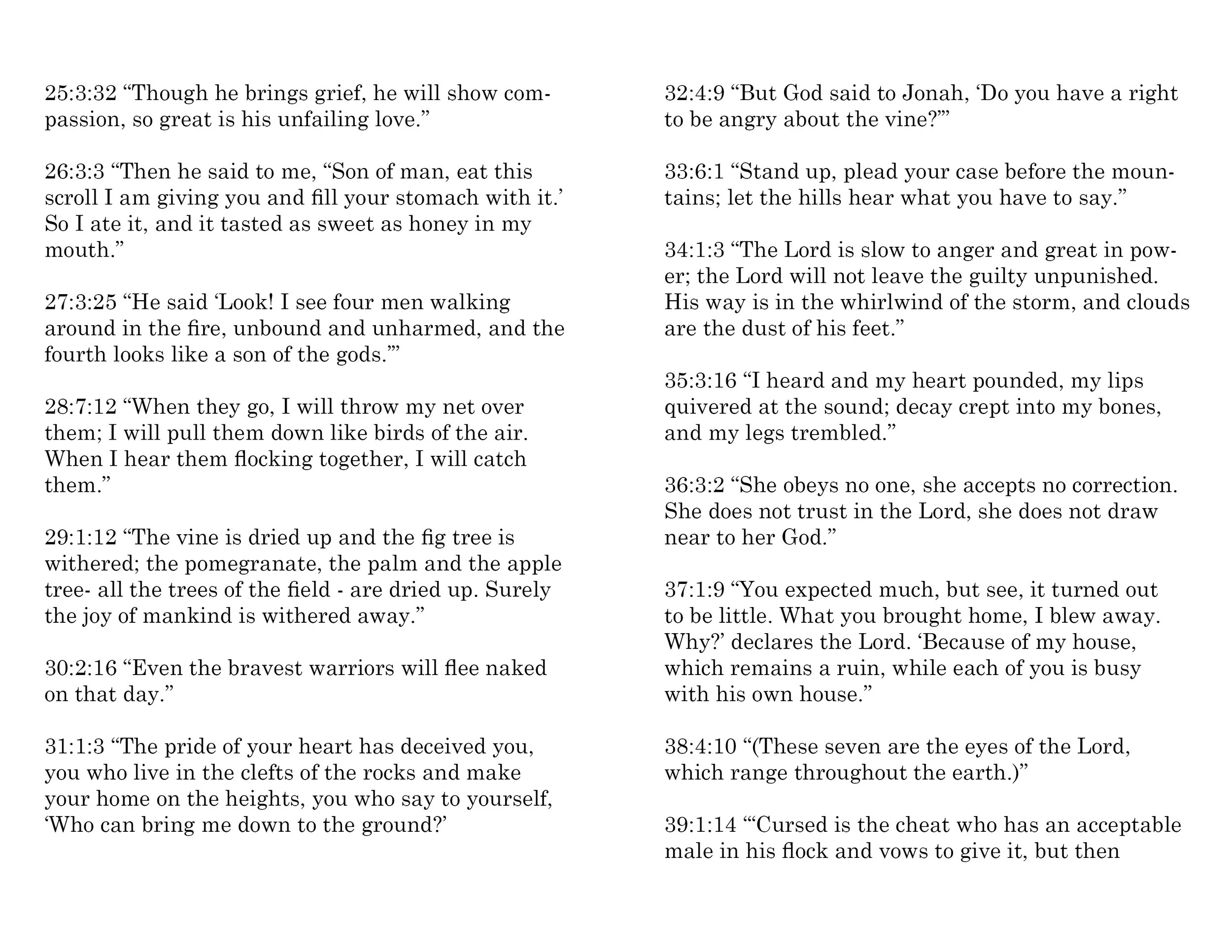 21bible48.jpg