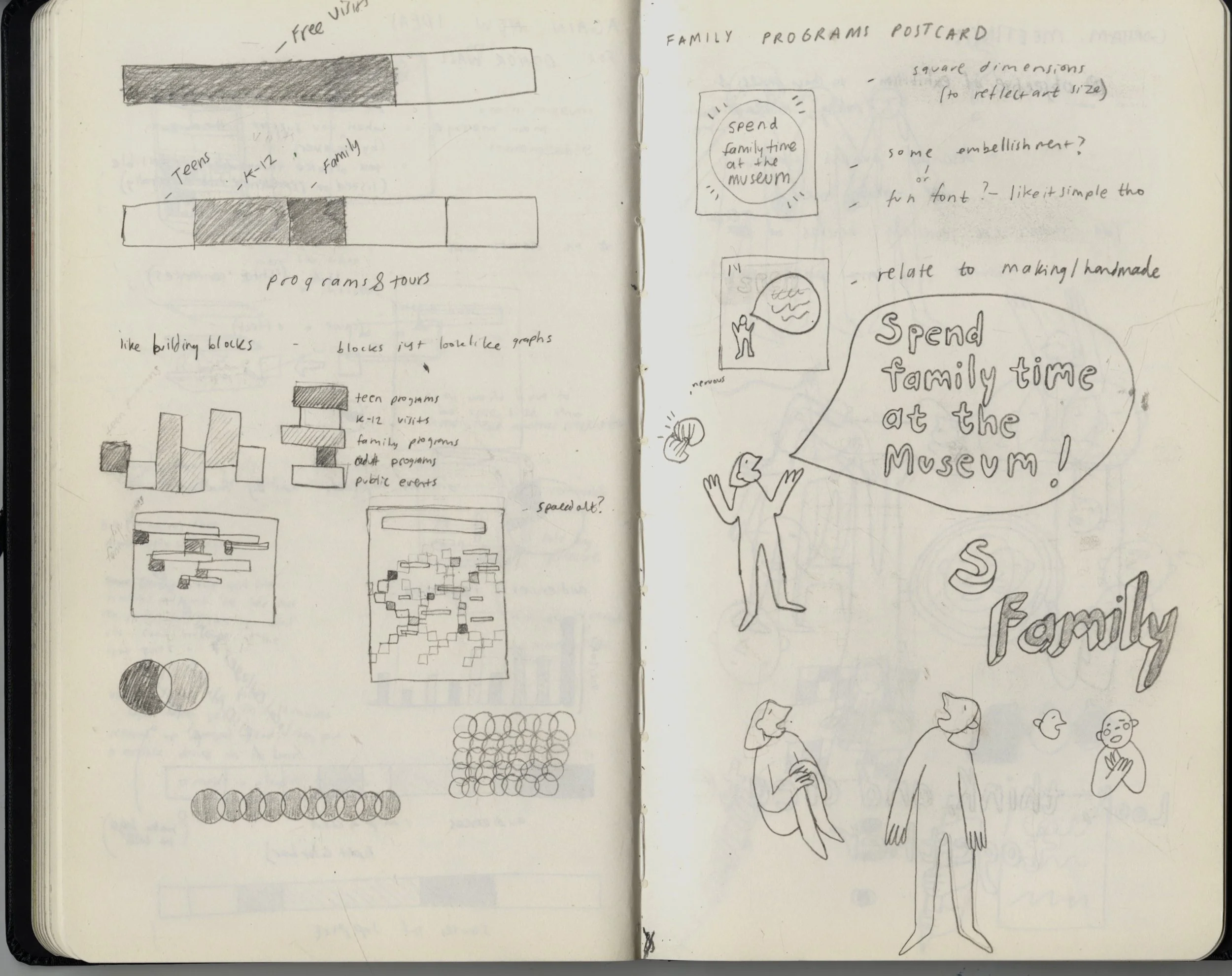sketchbook(design)20.jpg