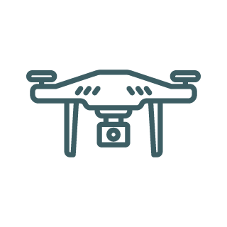drone.png