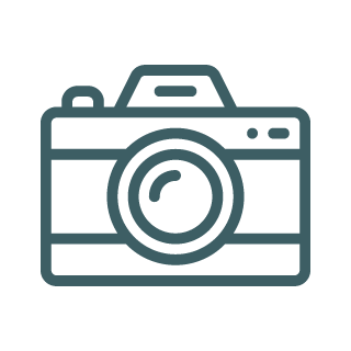 camera.png