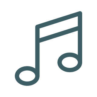music.png