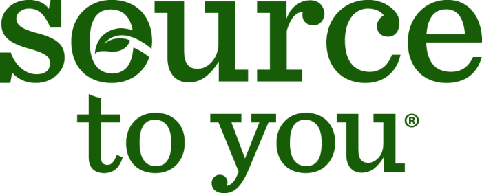sourcesto you.png