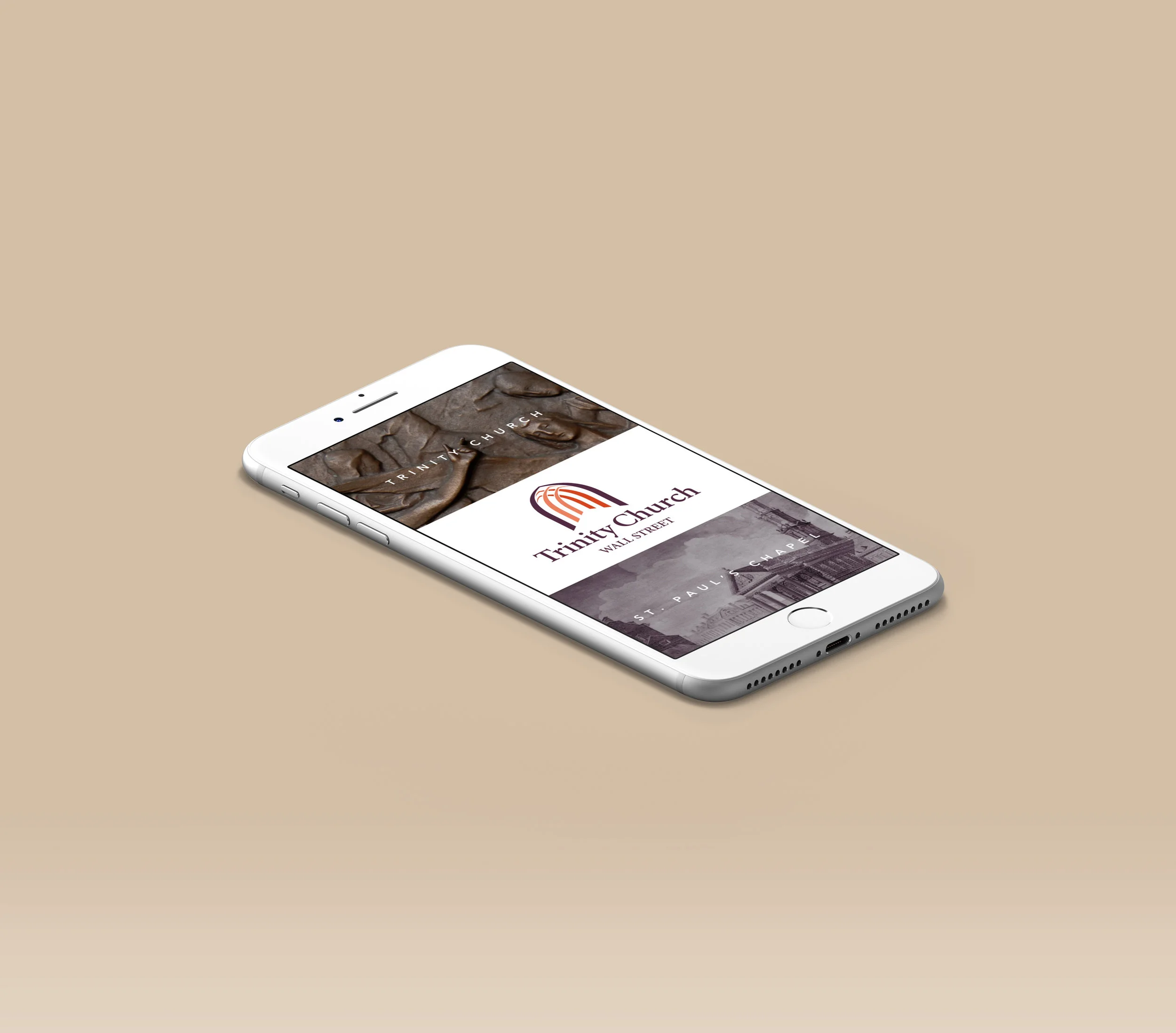 trinitychurch-cover.jpg