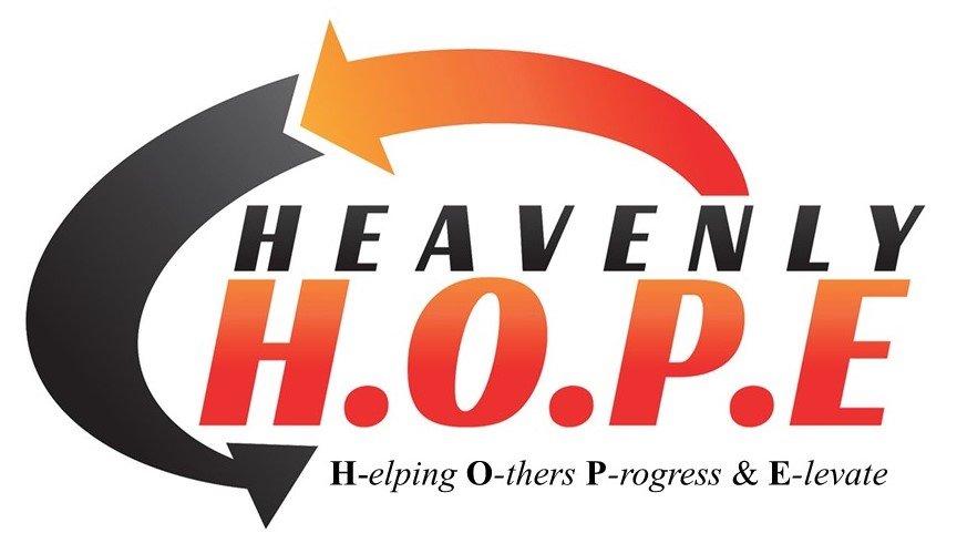 Heavenly Hope Ministries